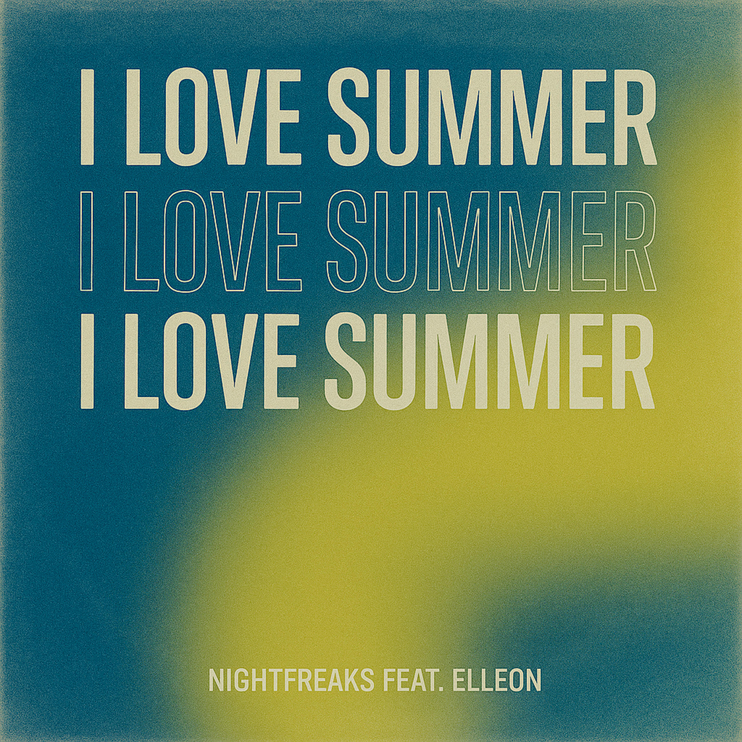 Nightfreaks