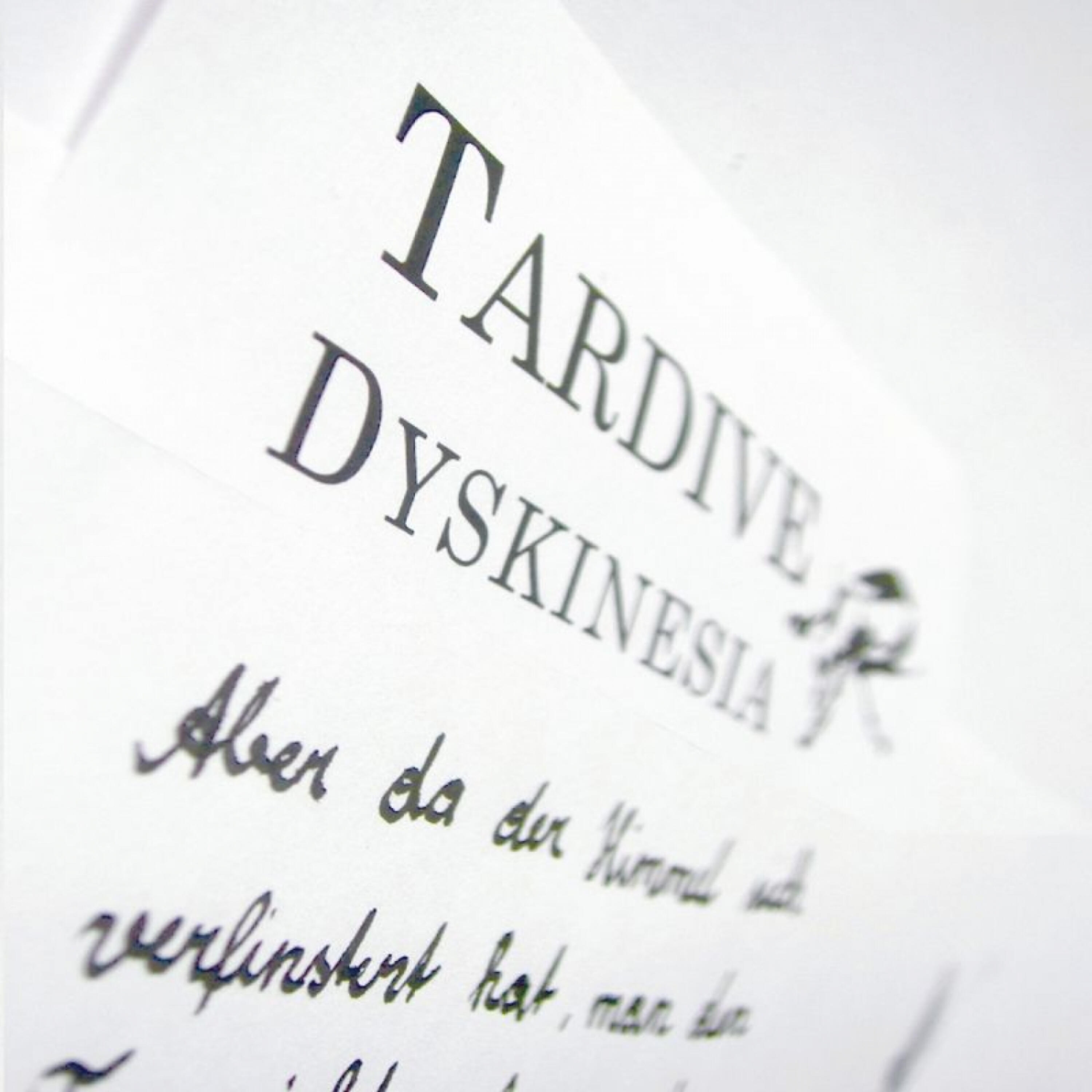 Релиз The Letter