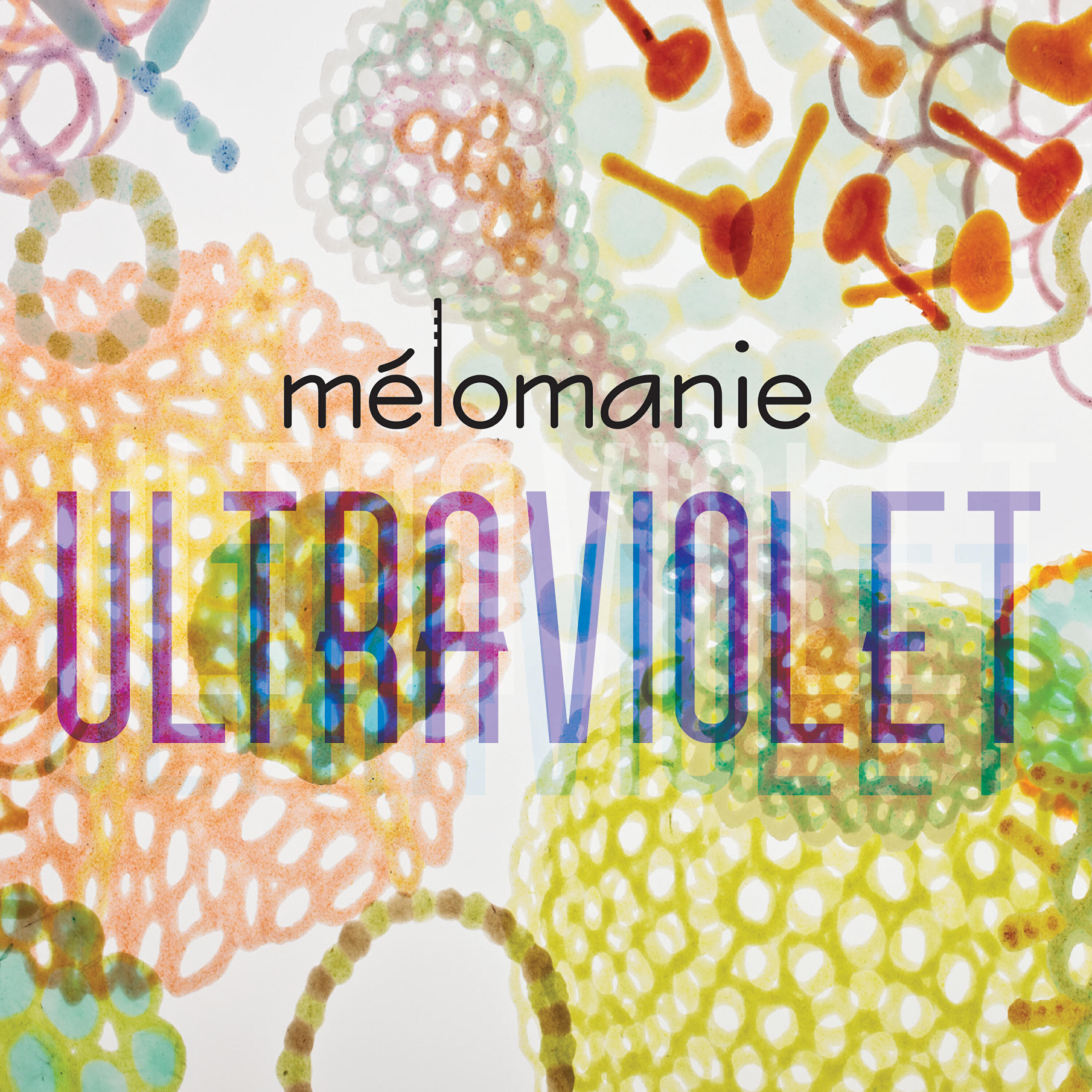Релиз Ultraviolet