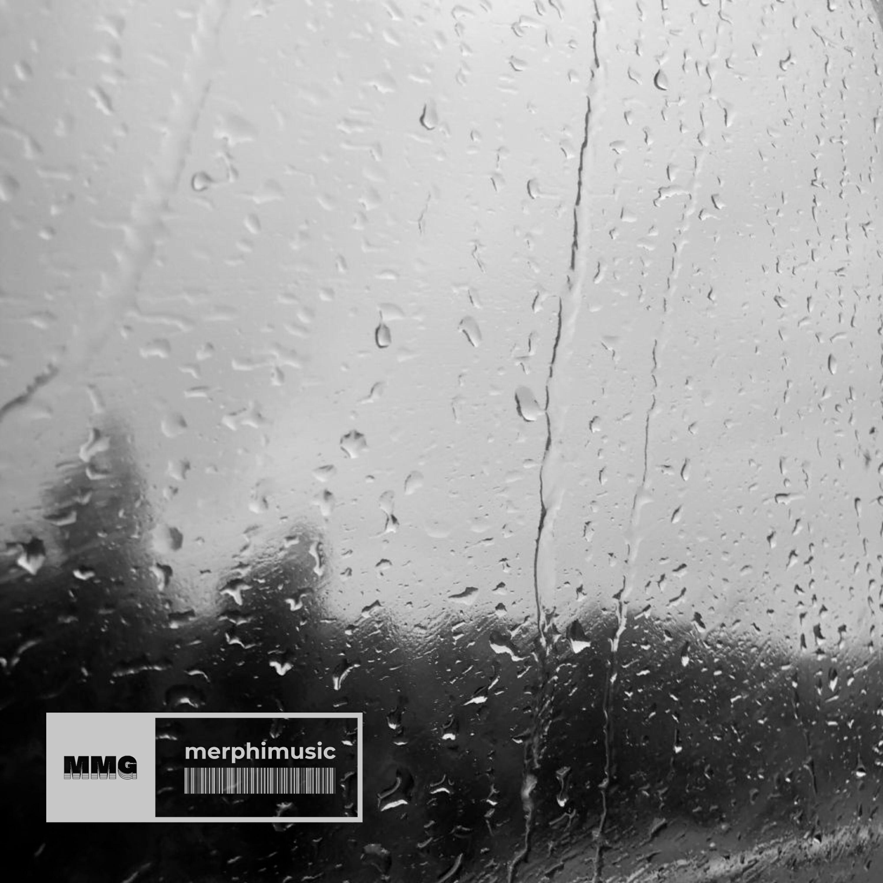 Релиз rainy day