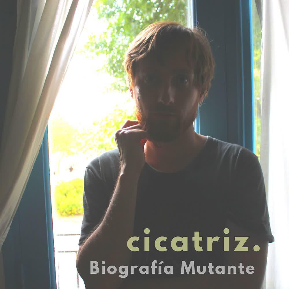 Релиз Cicatriz