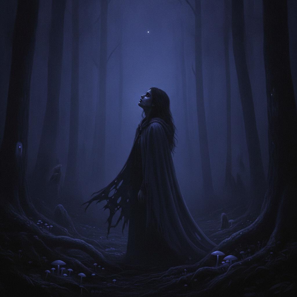 Релиз 夜の細雪
