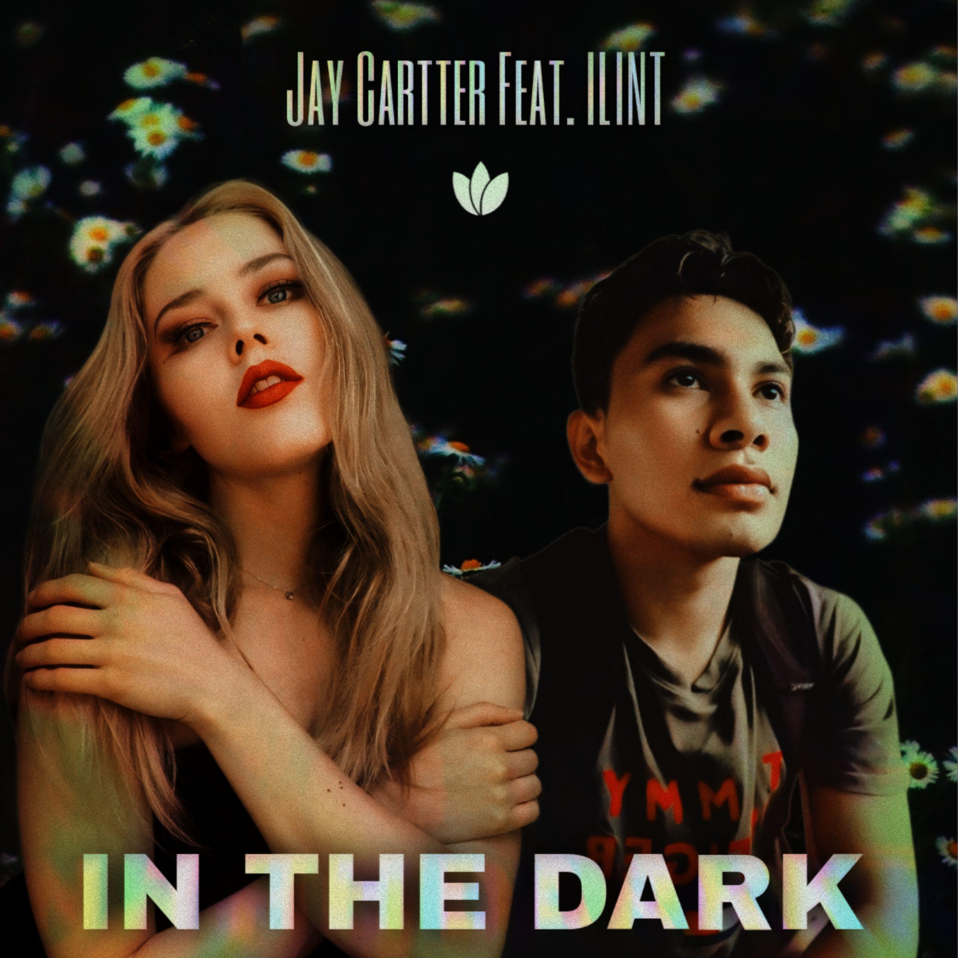 Релиз In the Dark (feat. Ilint)