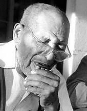 Sid Hemphill