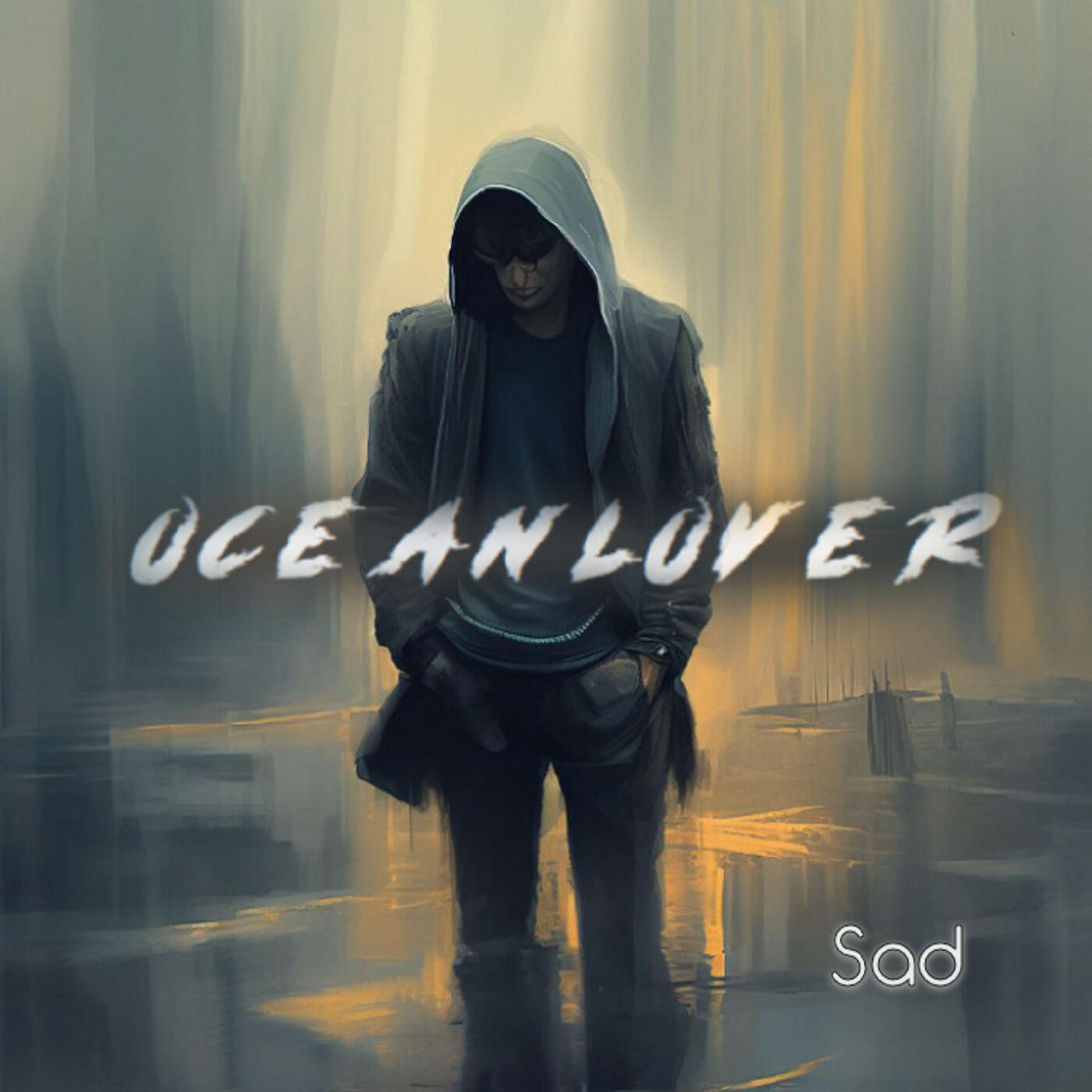 Релиз Sad
