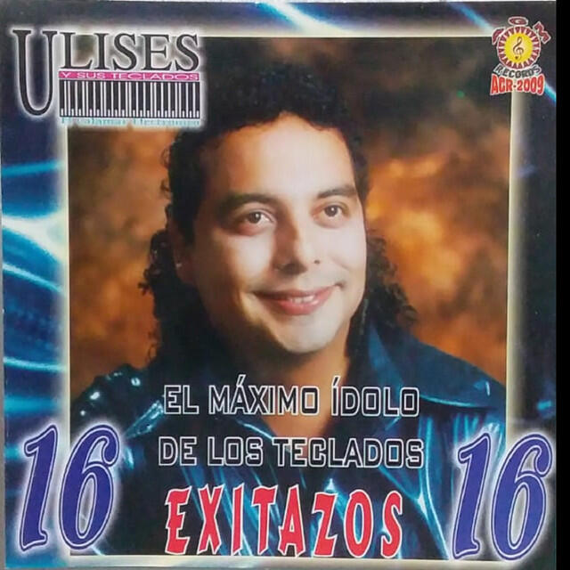 Ulices