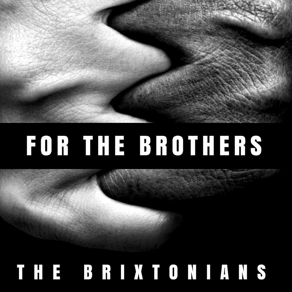 Релиз For the Brothers