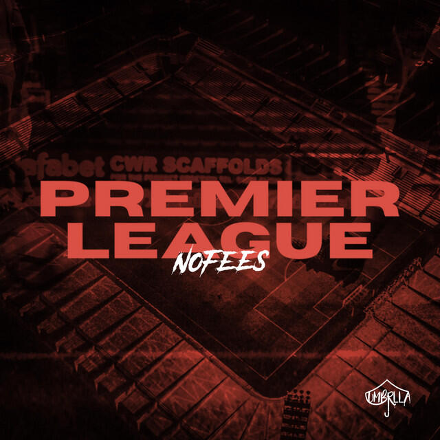 Релиз Premier League