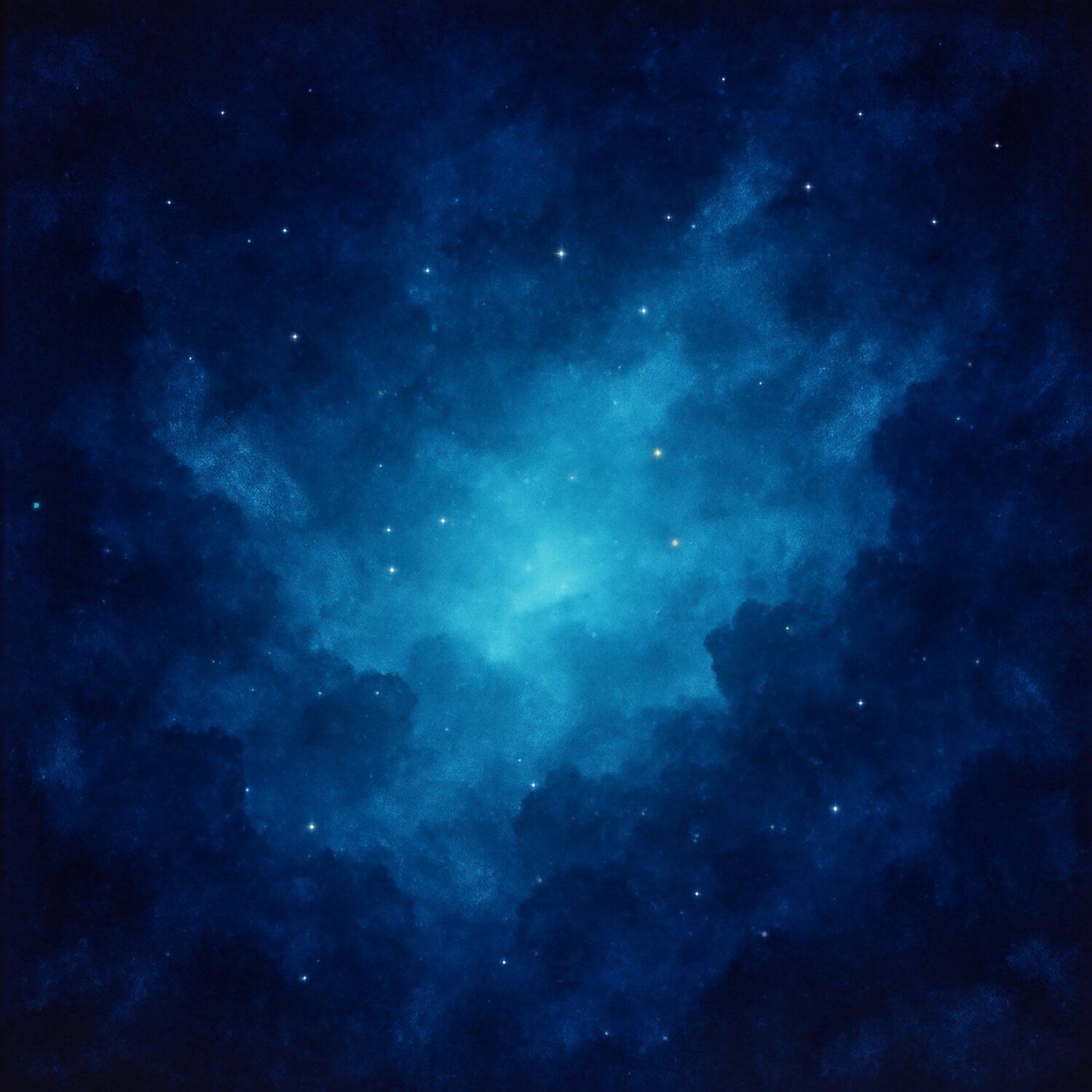Релиз Flow of Breath Before Sleep