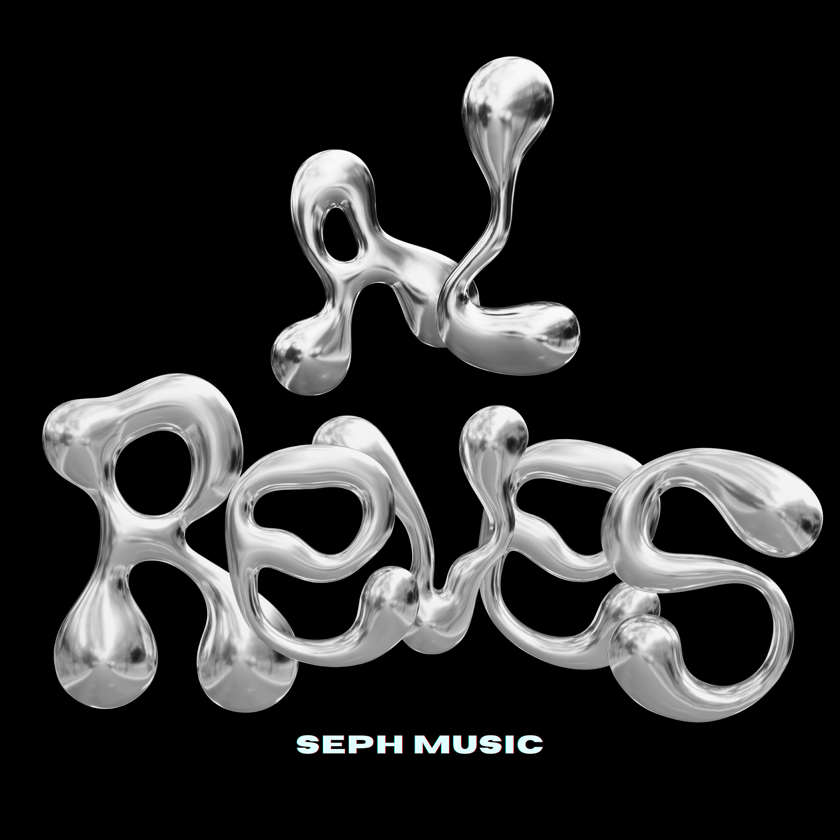 Seph Music