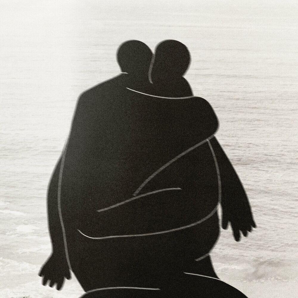 Релиз Your Love