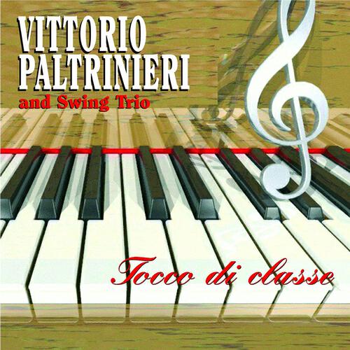 Релиз Tocco Di Classe