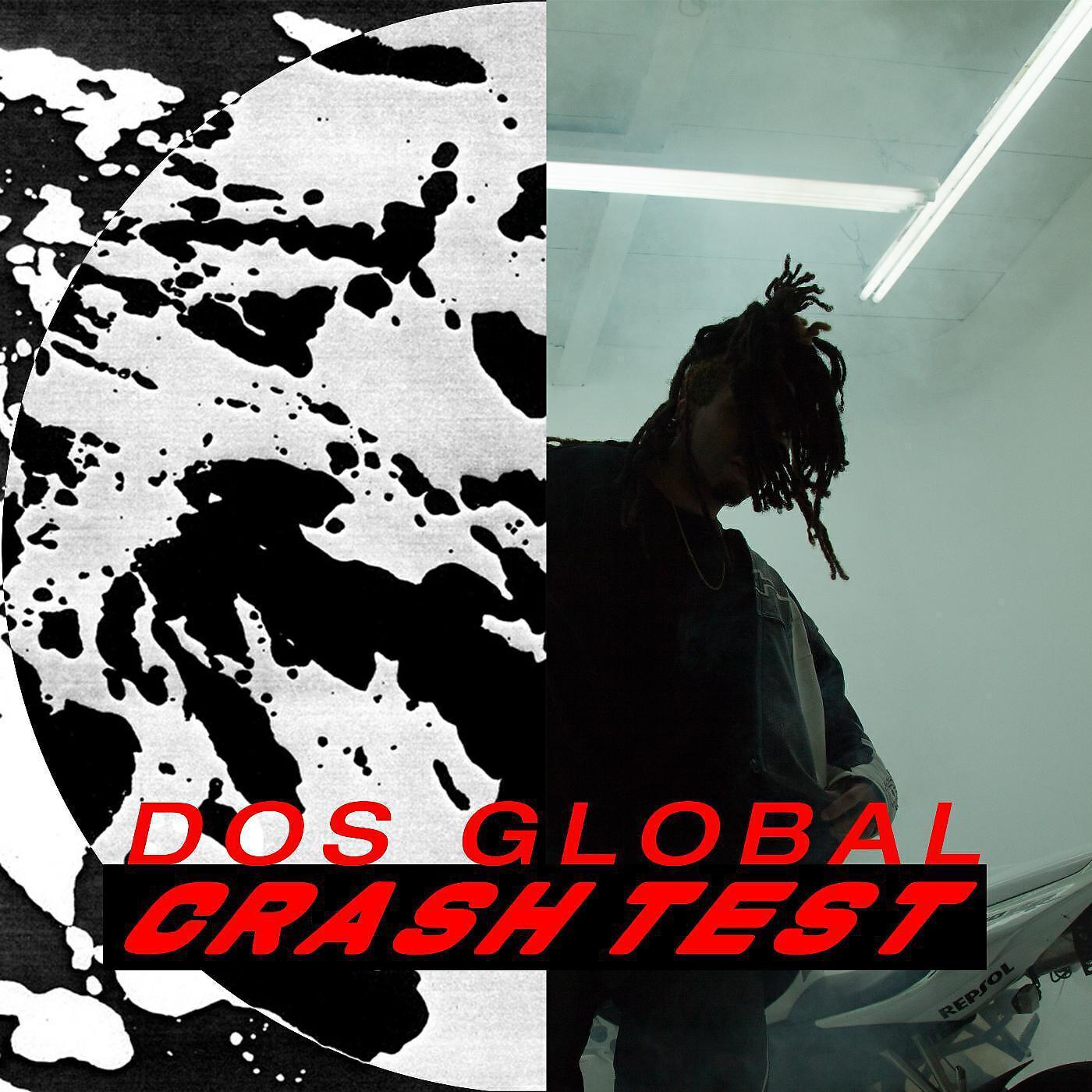 Dos Global