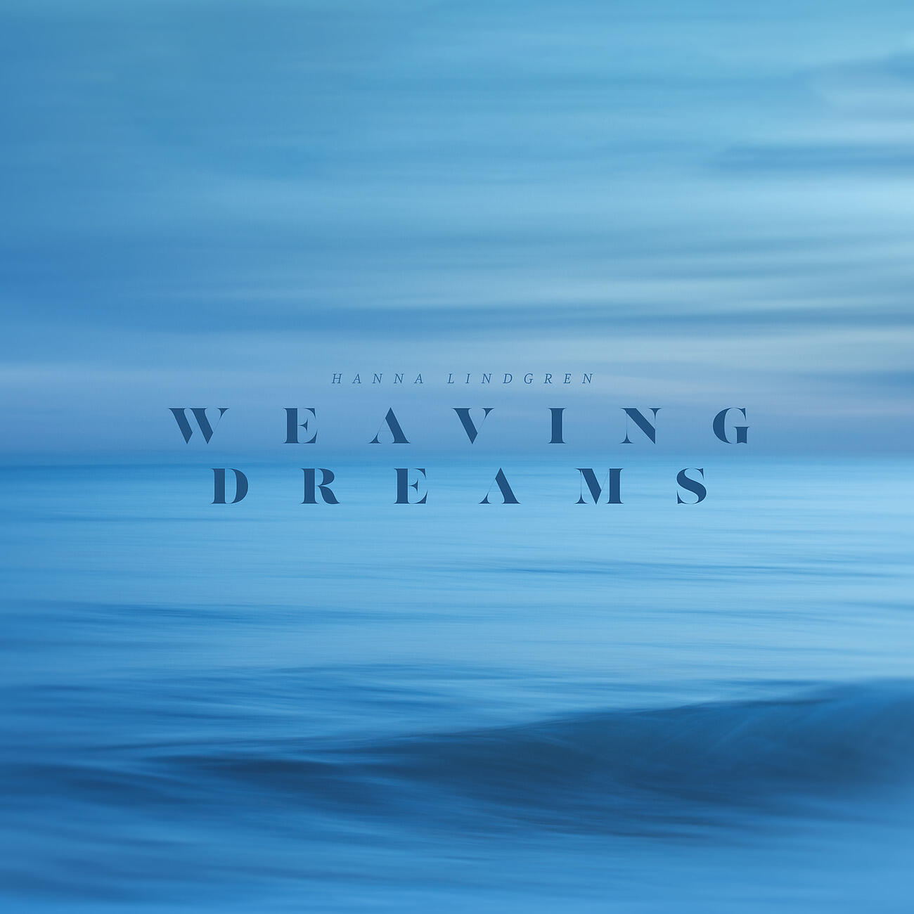Трек Weaving Dreams