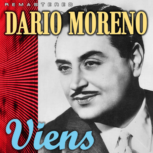 Релиз Viens (Remastered)