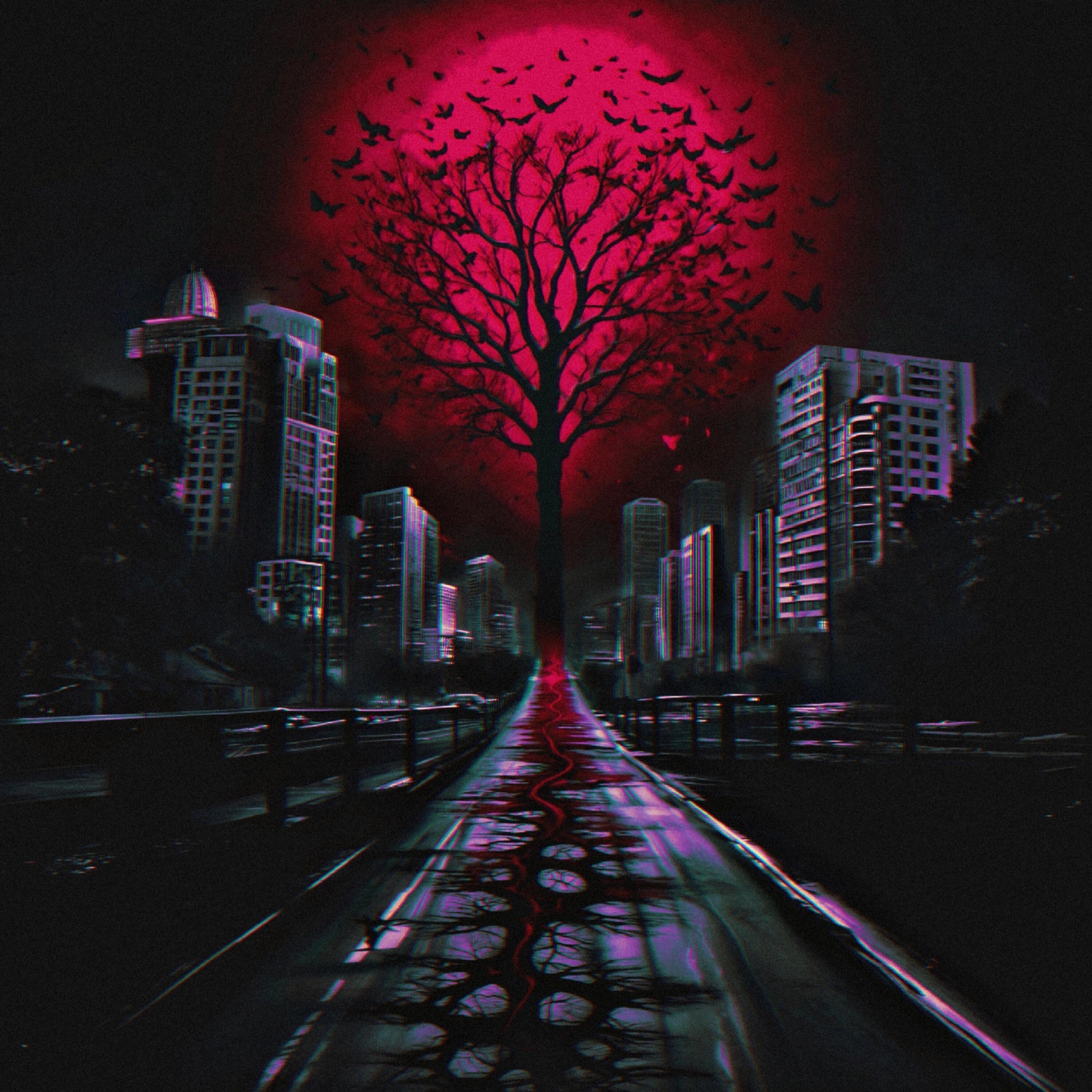 Релиз LOST REALITY
