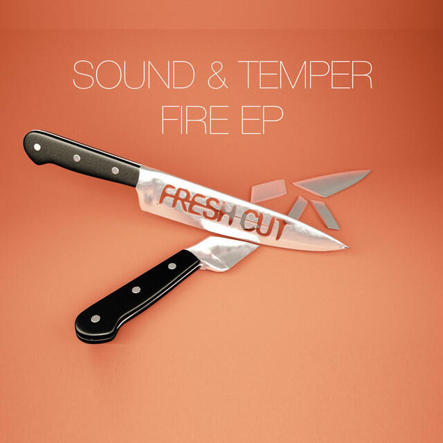 Релиз Fire