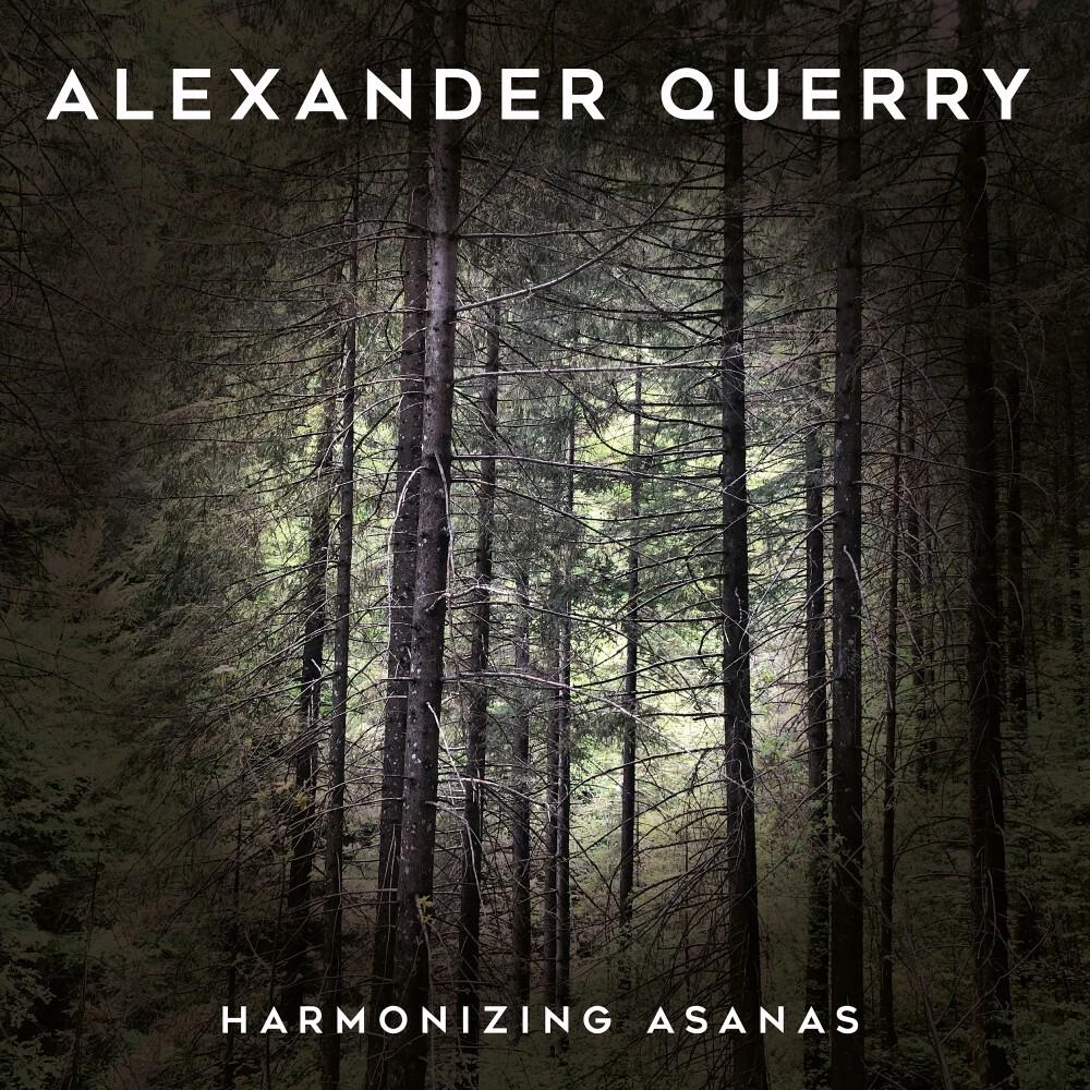 Alexander Querry