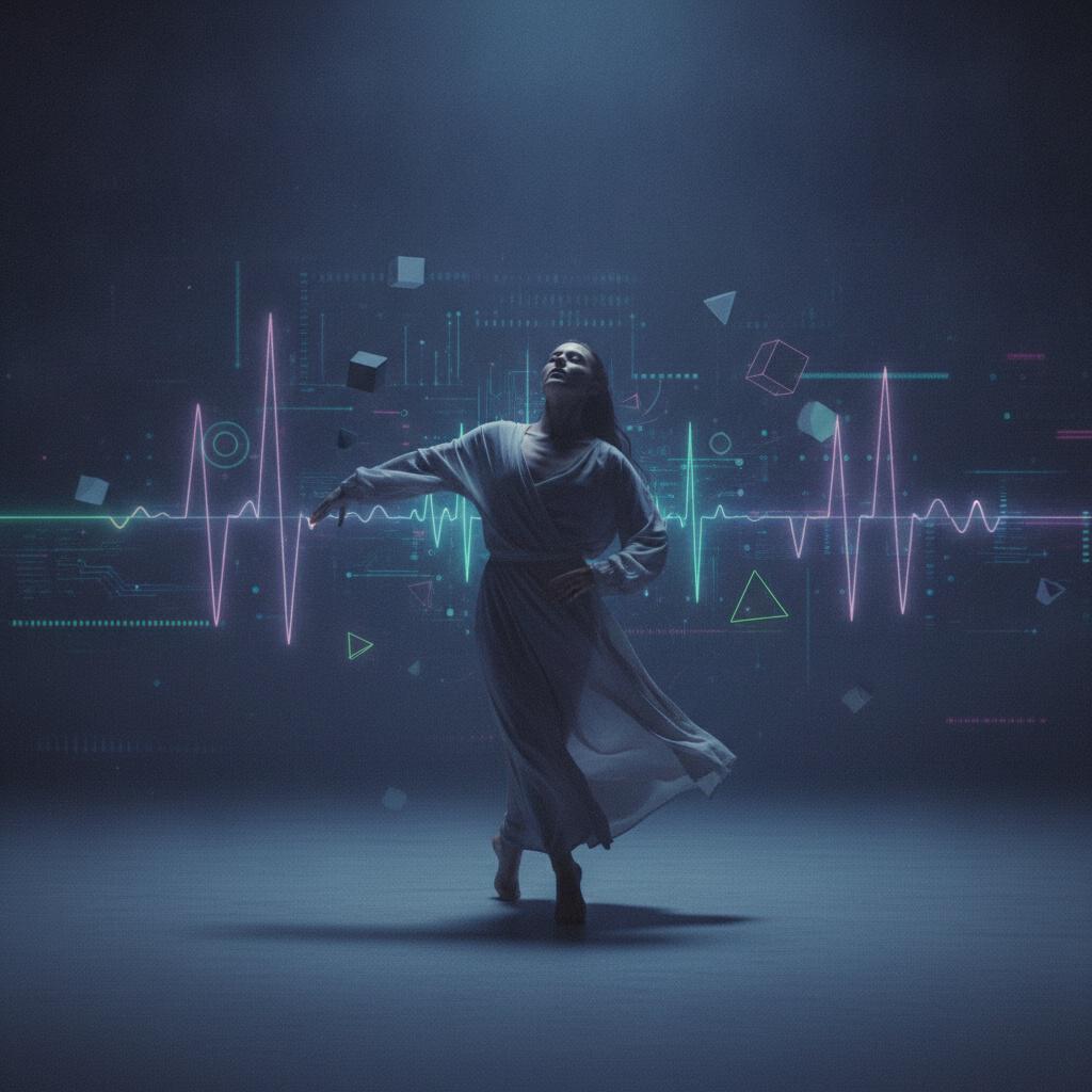 Релиз Believe In Me