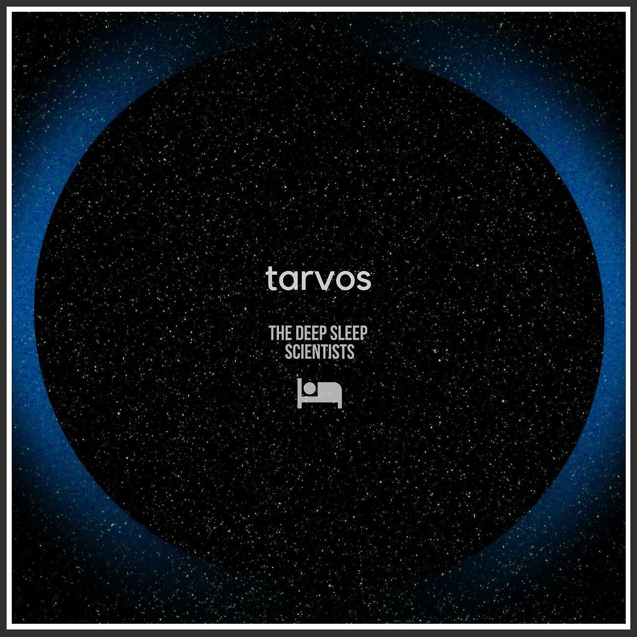 Релиз Tarvos