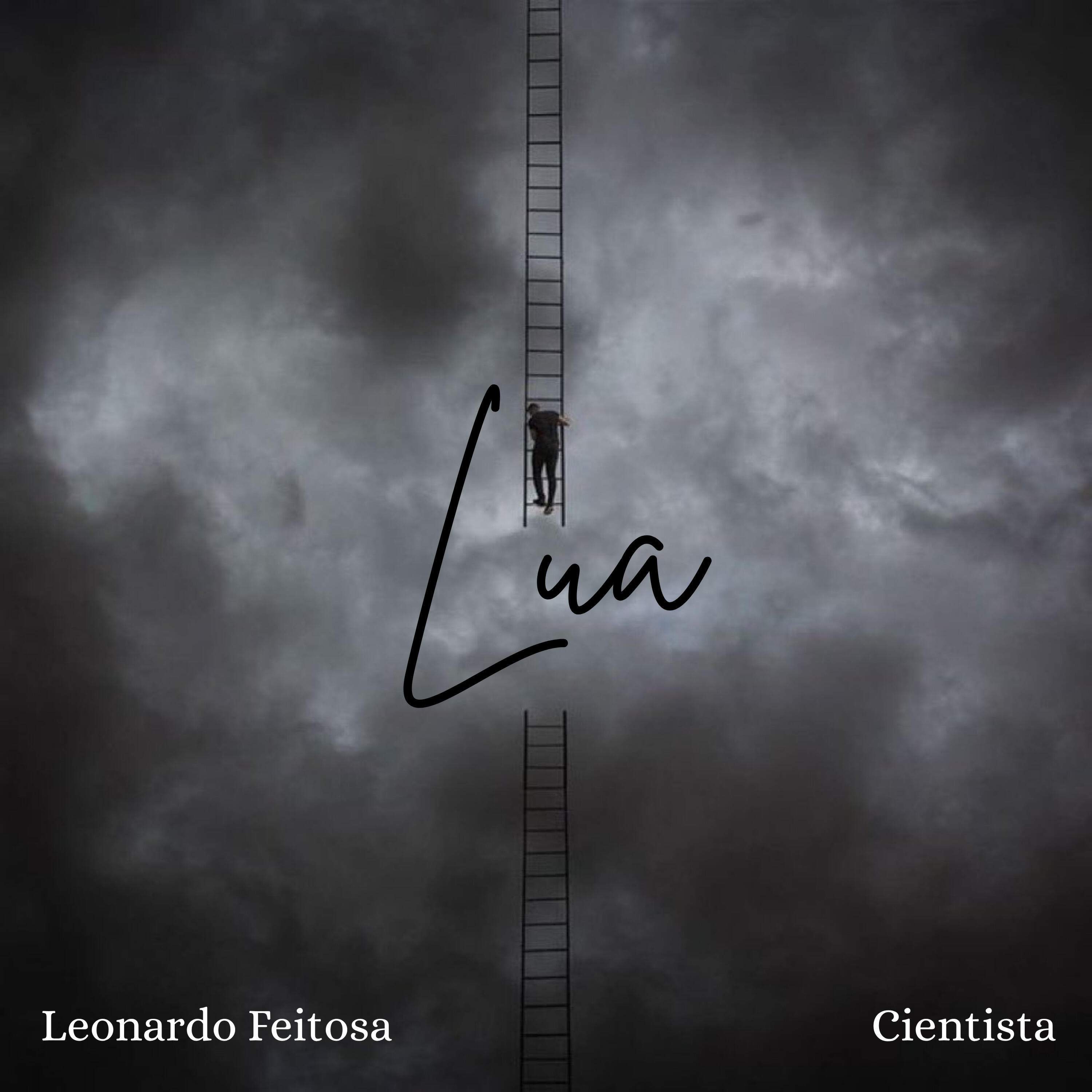 Релиз Lua