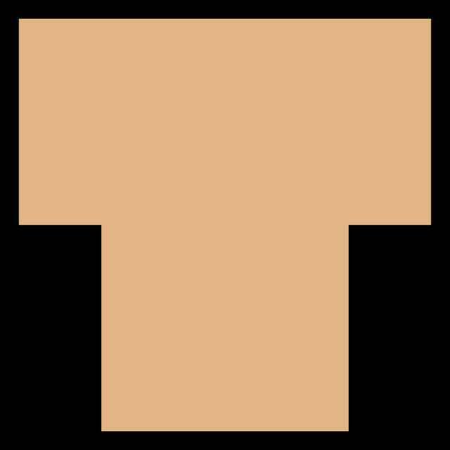 Релиз Bogus Boletus