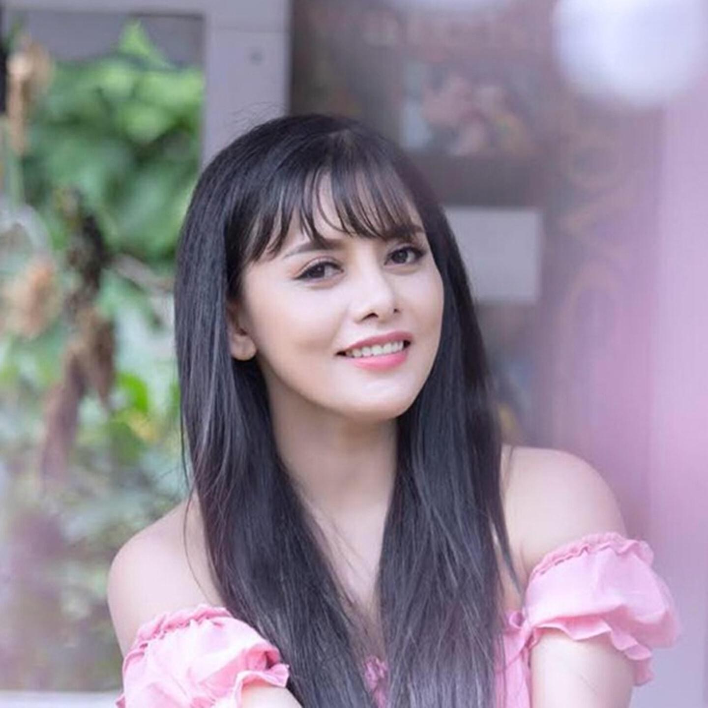 Релиз Lk làm dâu xứ lạ