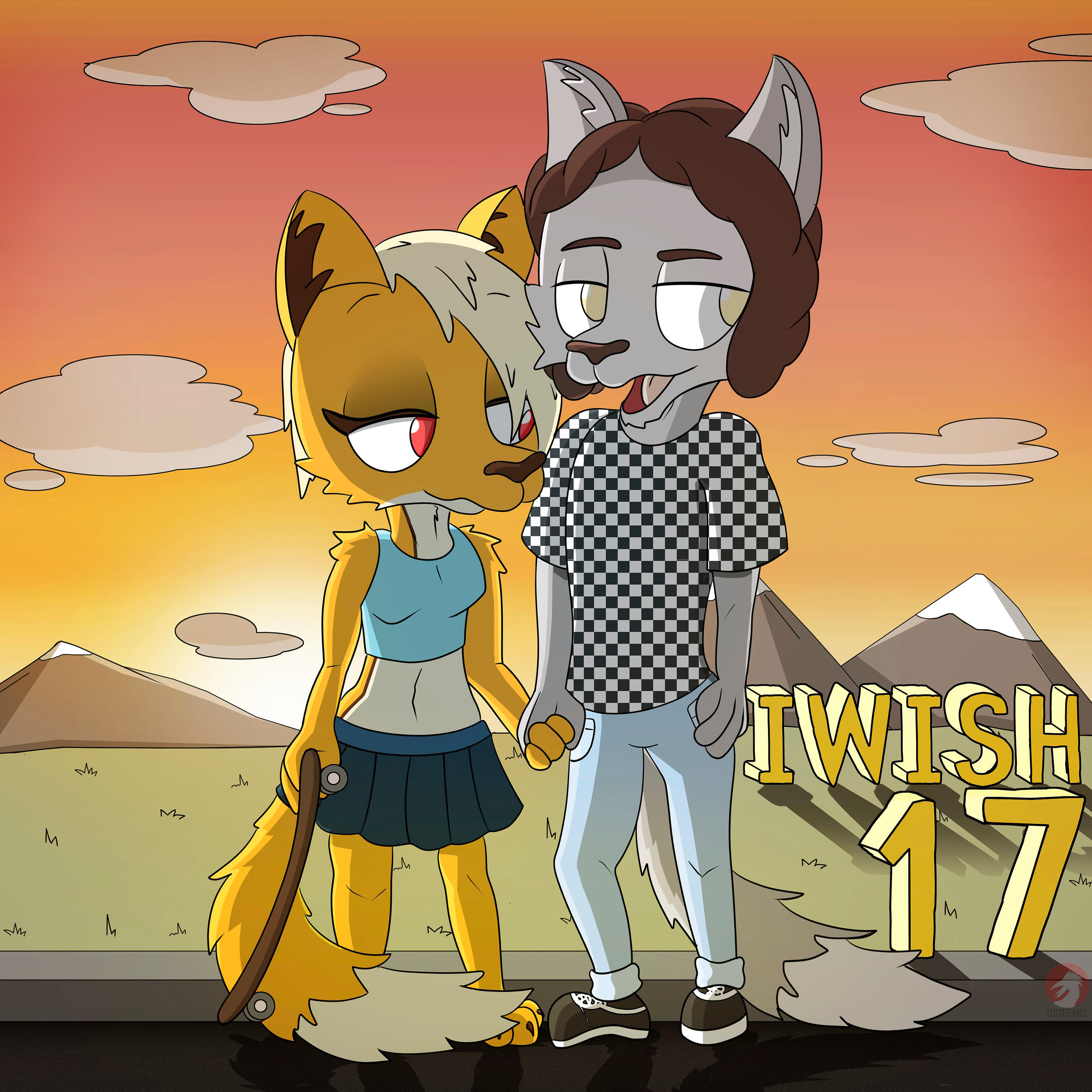 Релиз 17