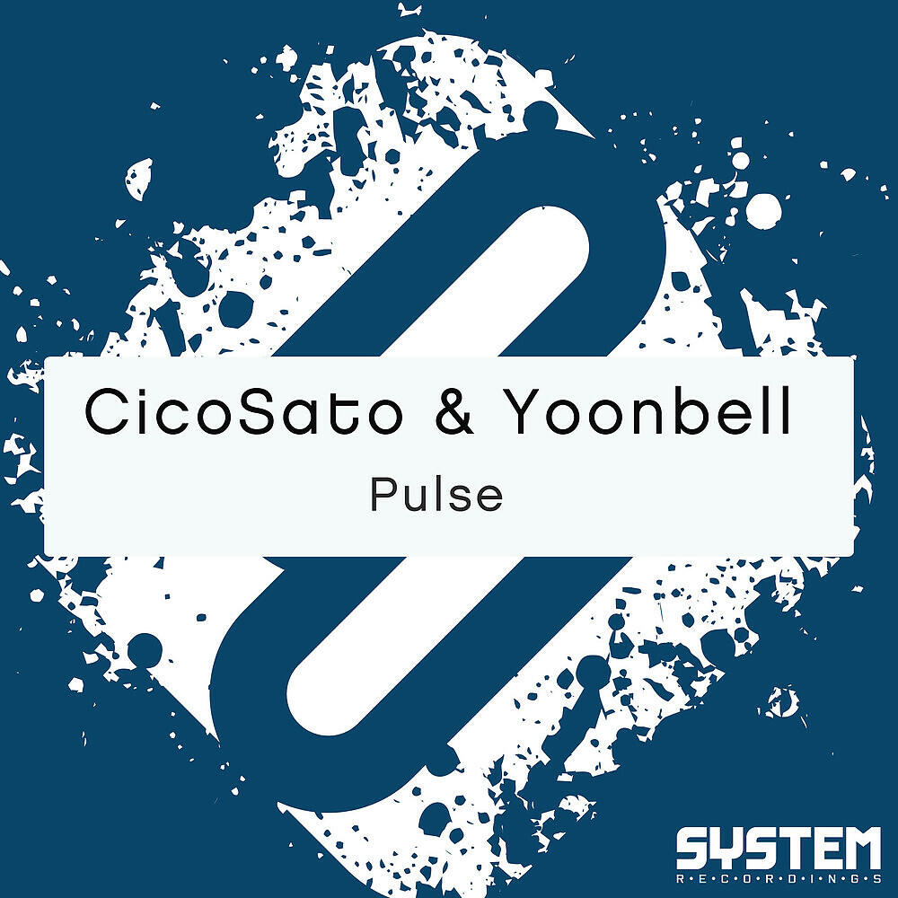 CicoSato