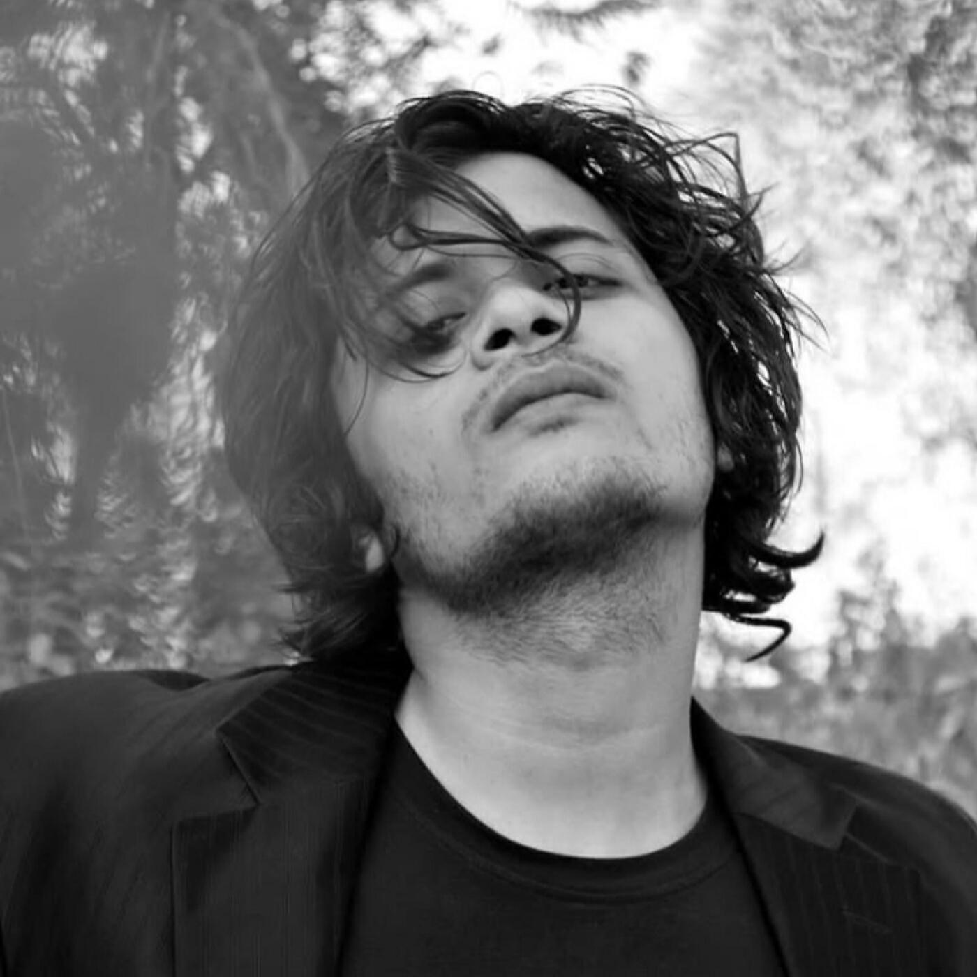 Релиз Dheere Dheere | Unglued