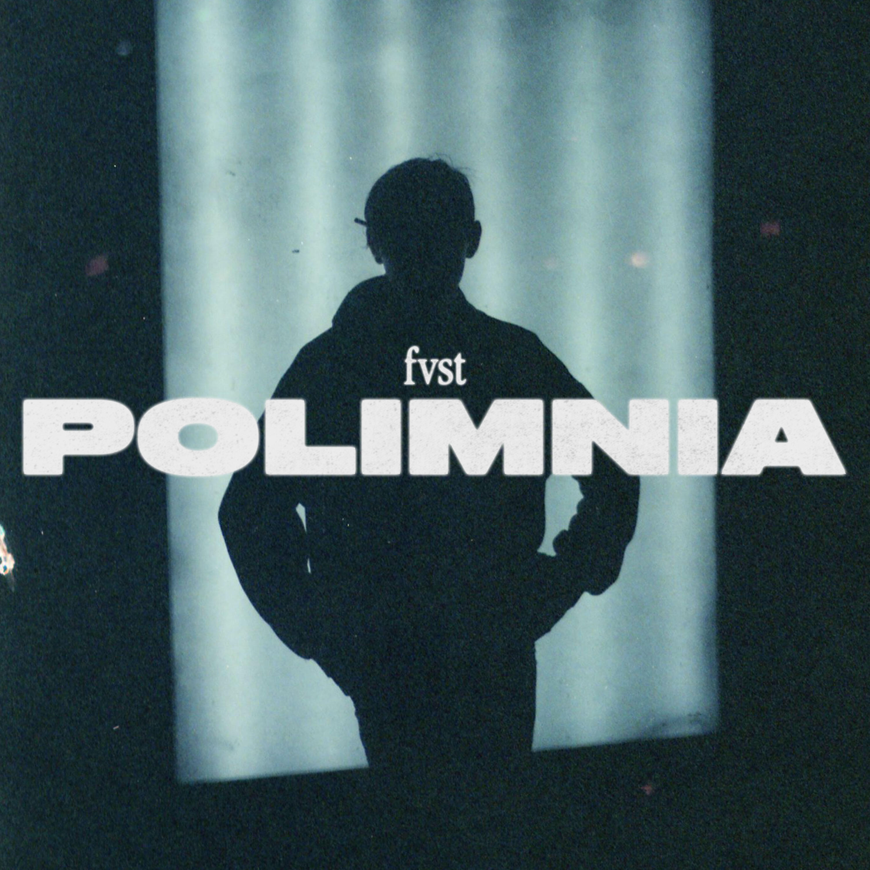 Релиз Polimnia