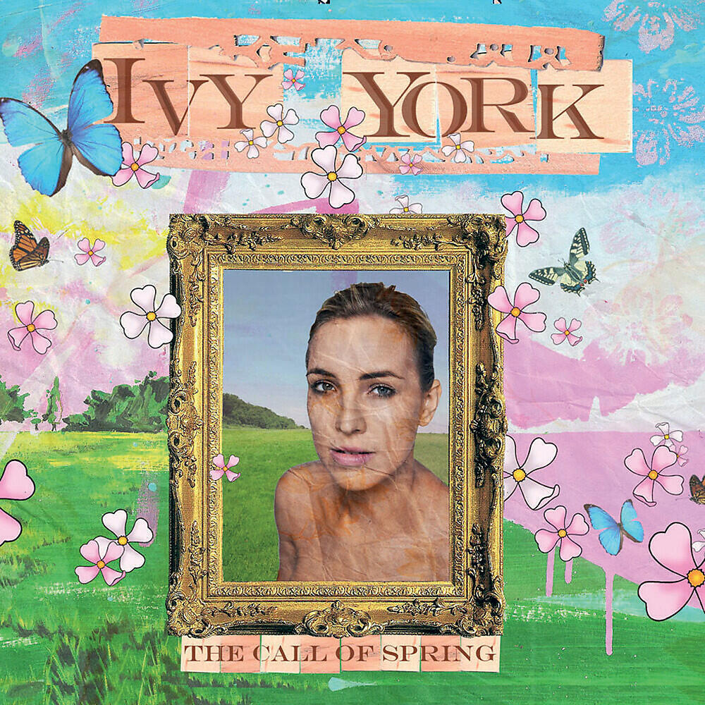 Релиз The Call Of Spring