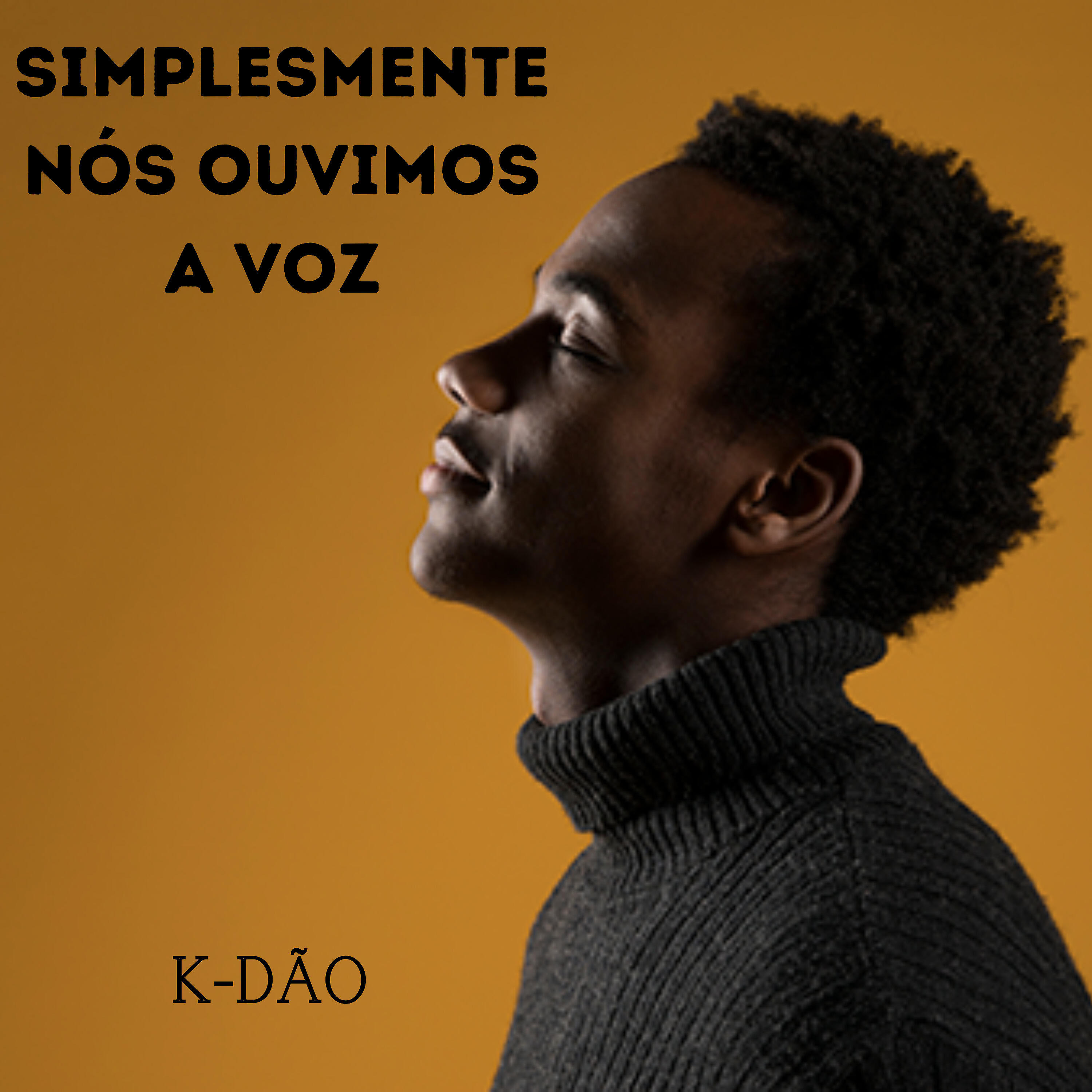 K-Dão
