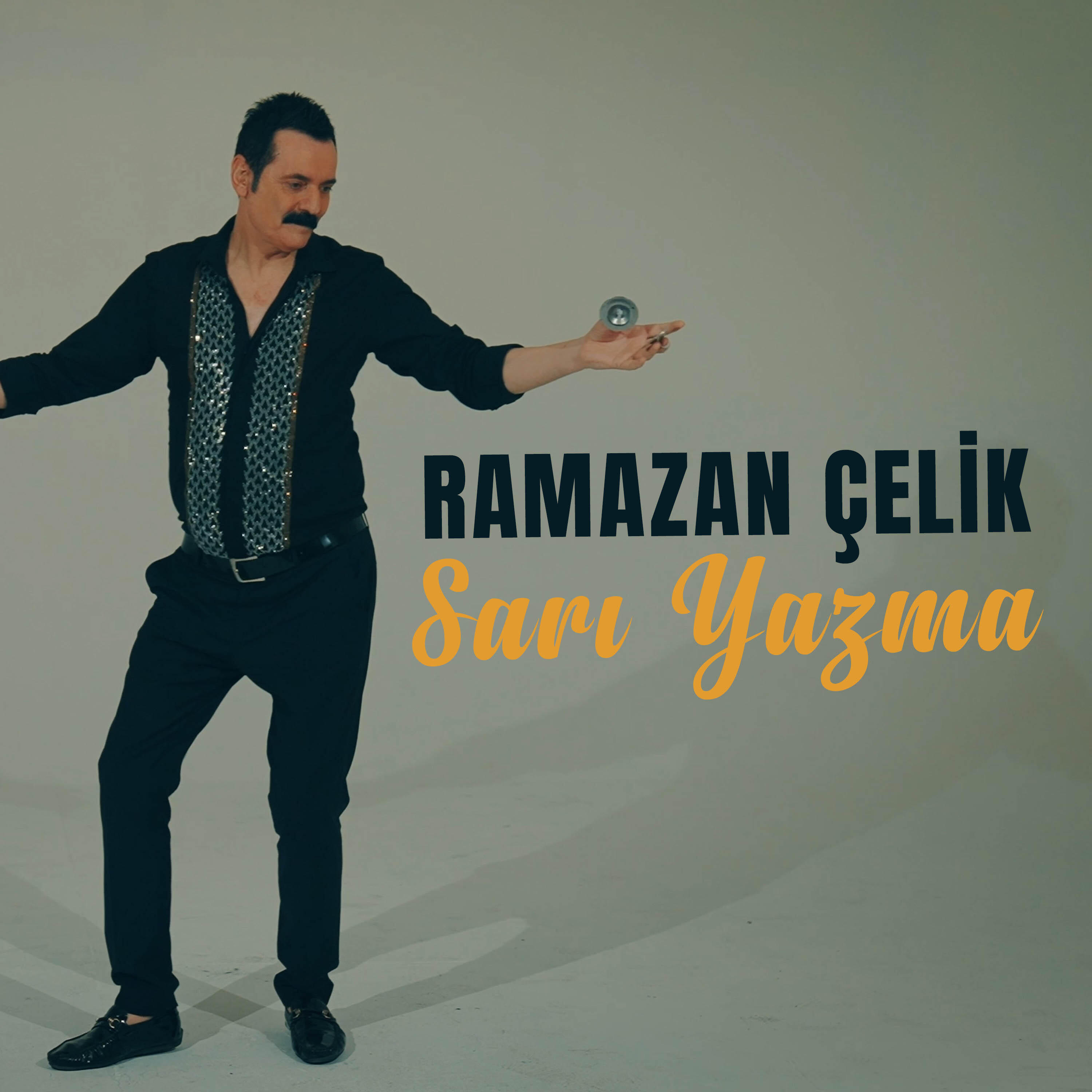 Релиз Sarı Yazma