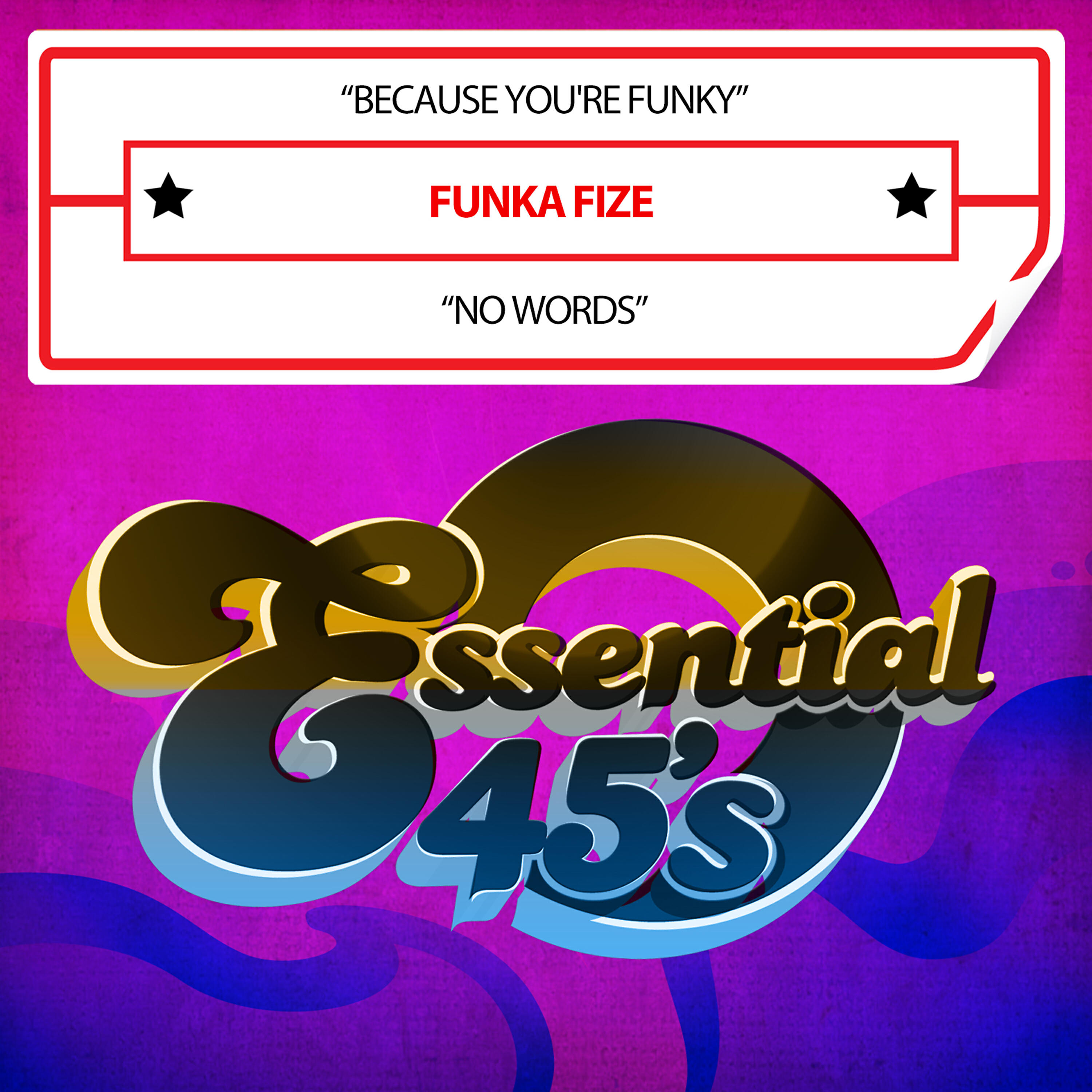 Funka Fize