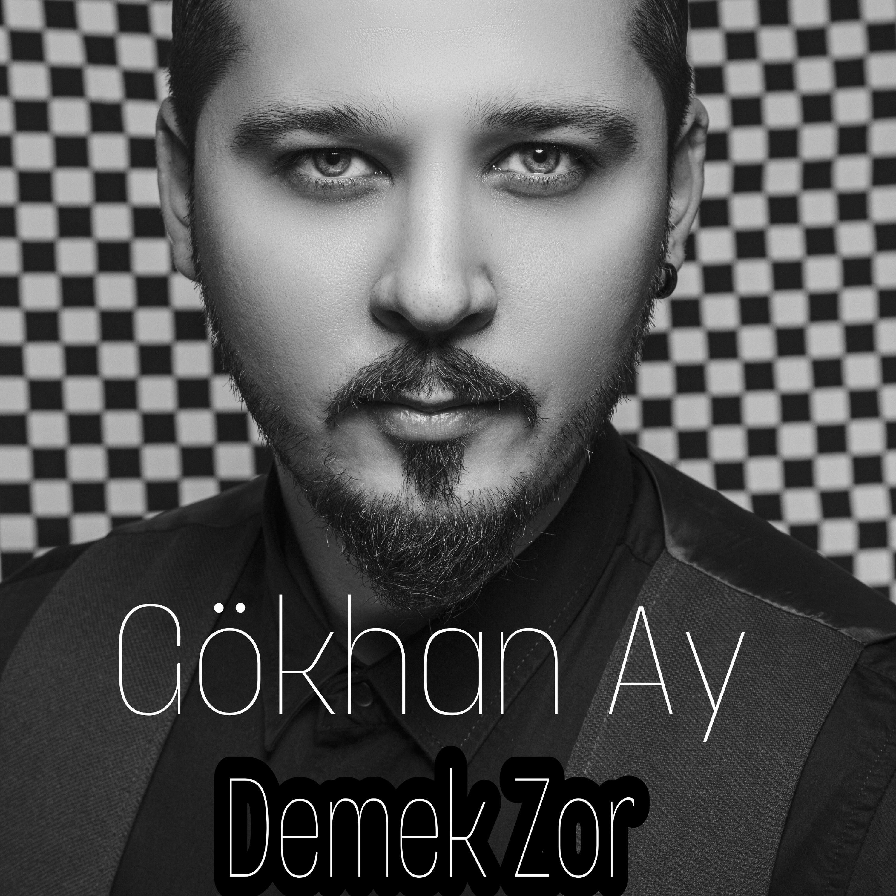 Релиз Demek Zor