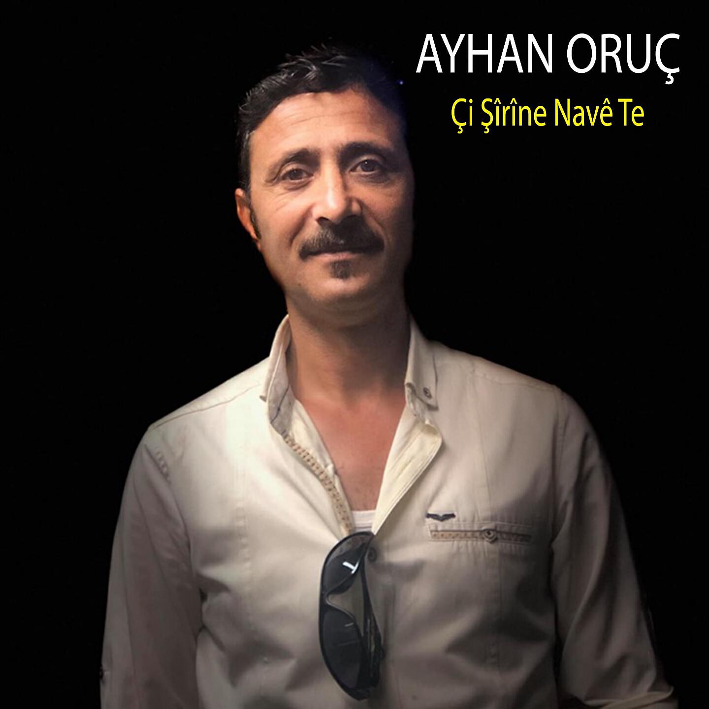 Релиз Çi Şîrîne Navê Te