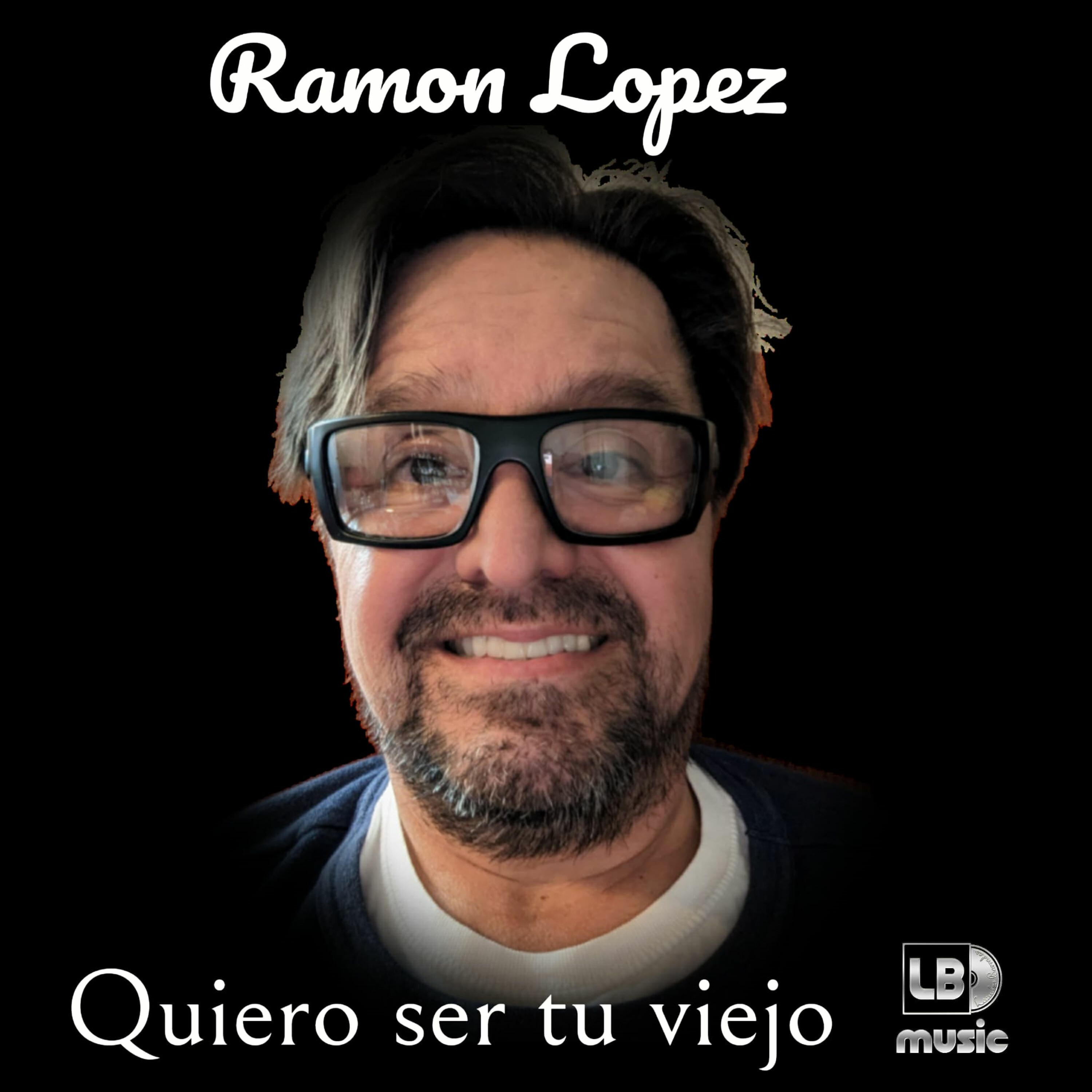 Релиз Quiero ser tu viejo