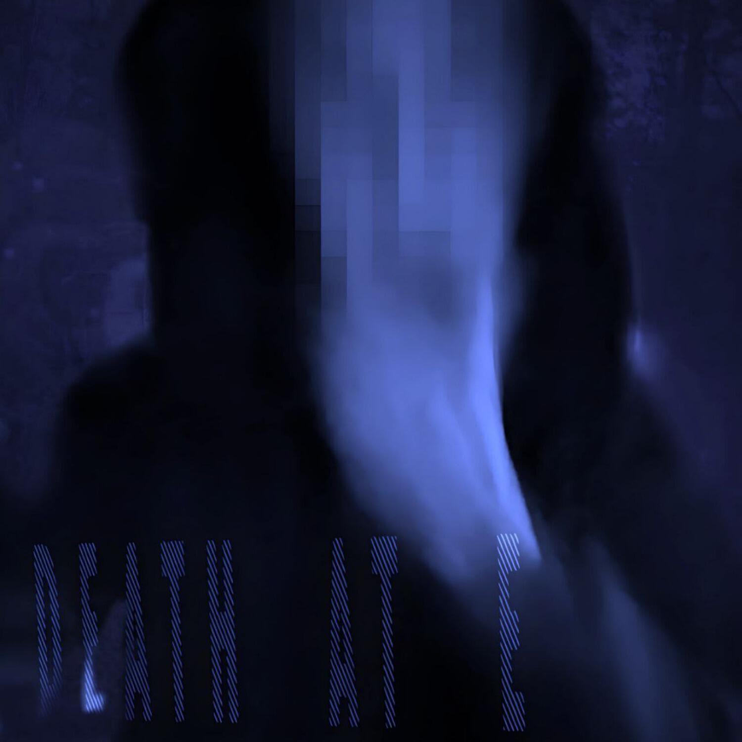 DeathAtE