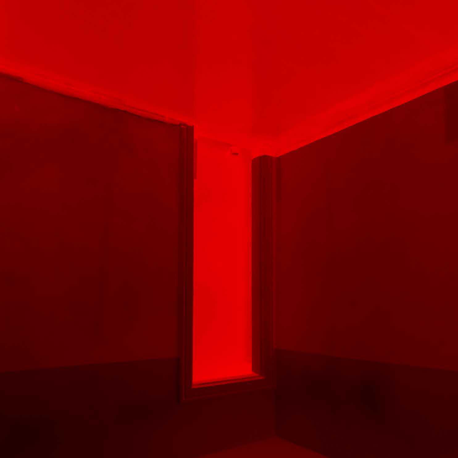 Релиз Red Exit