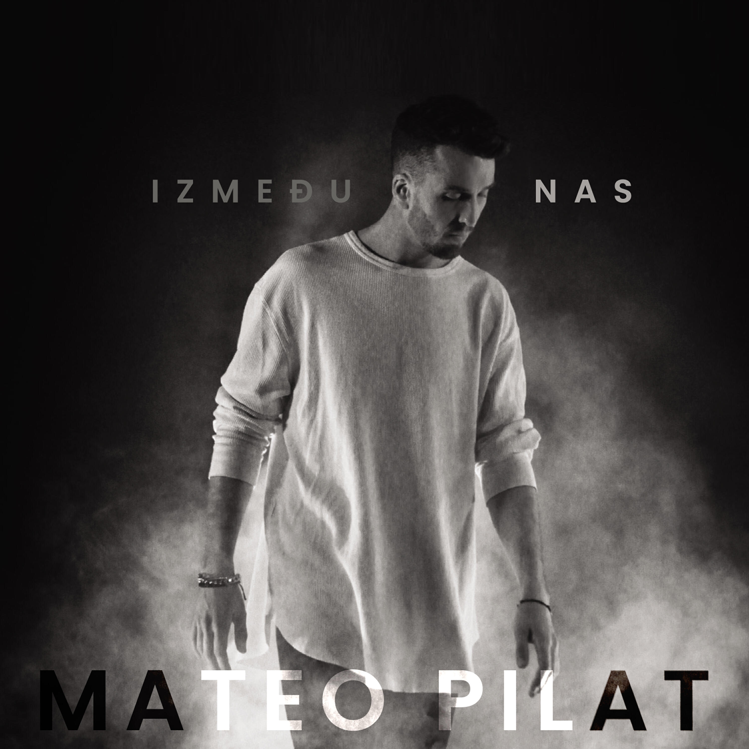 Mateo Pilat