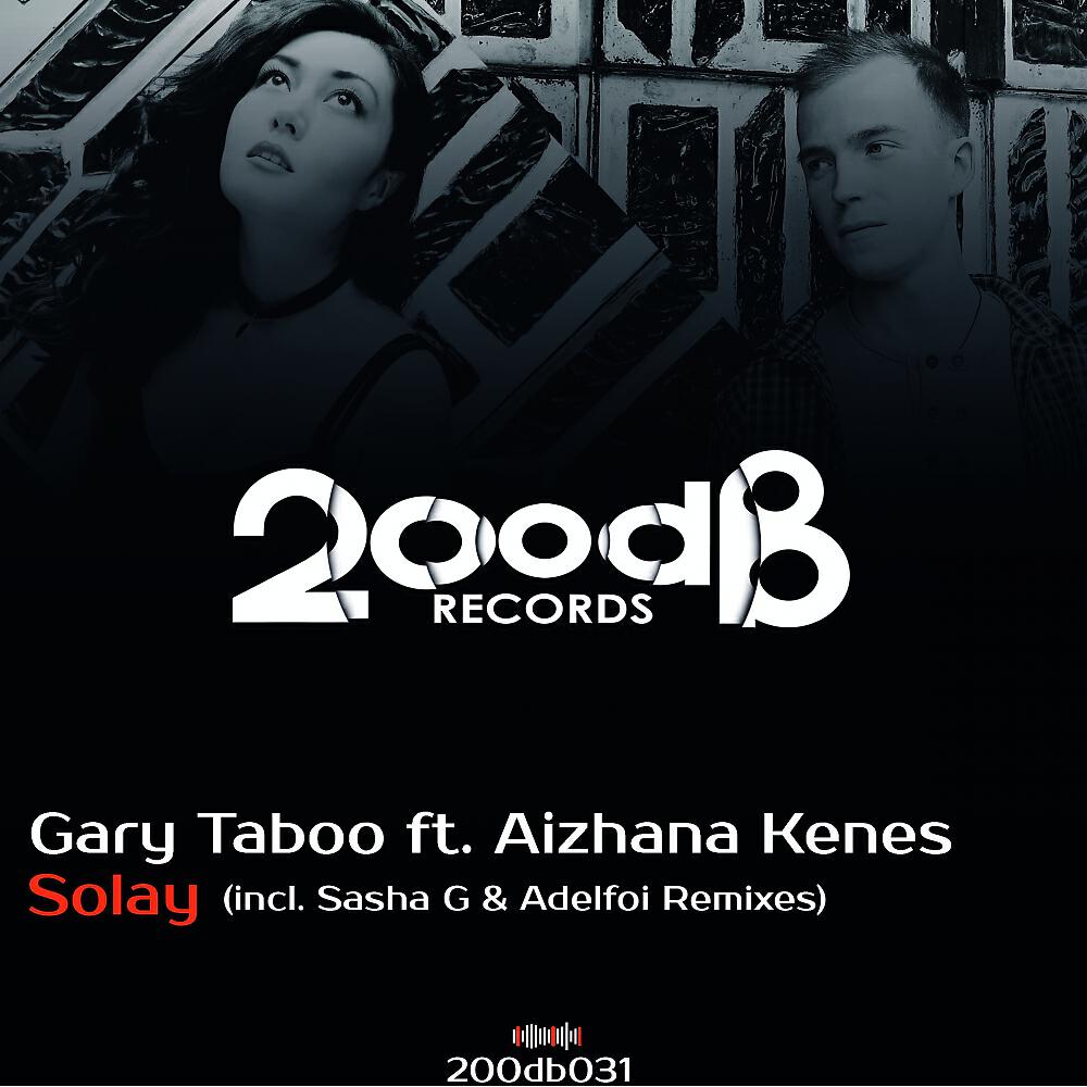 Aizhana Kenes