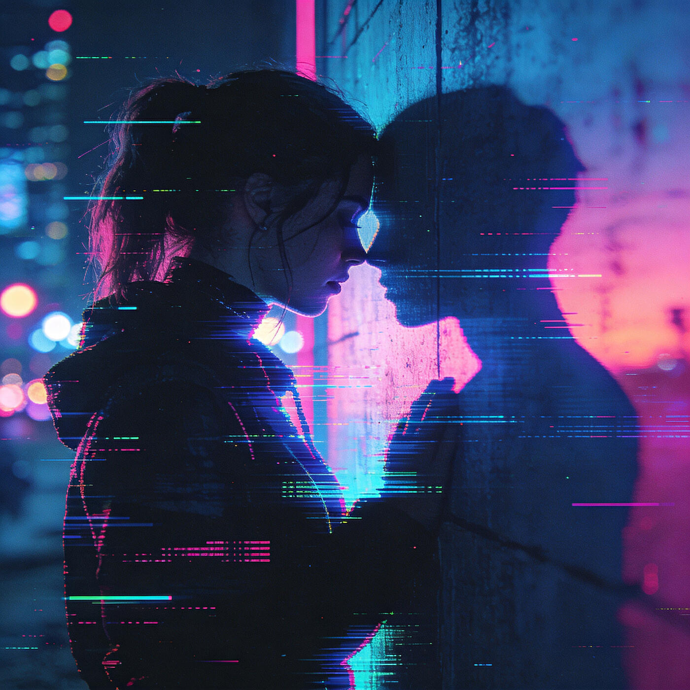 Релиз Забери