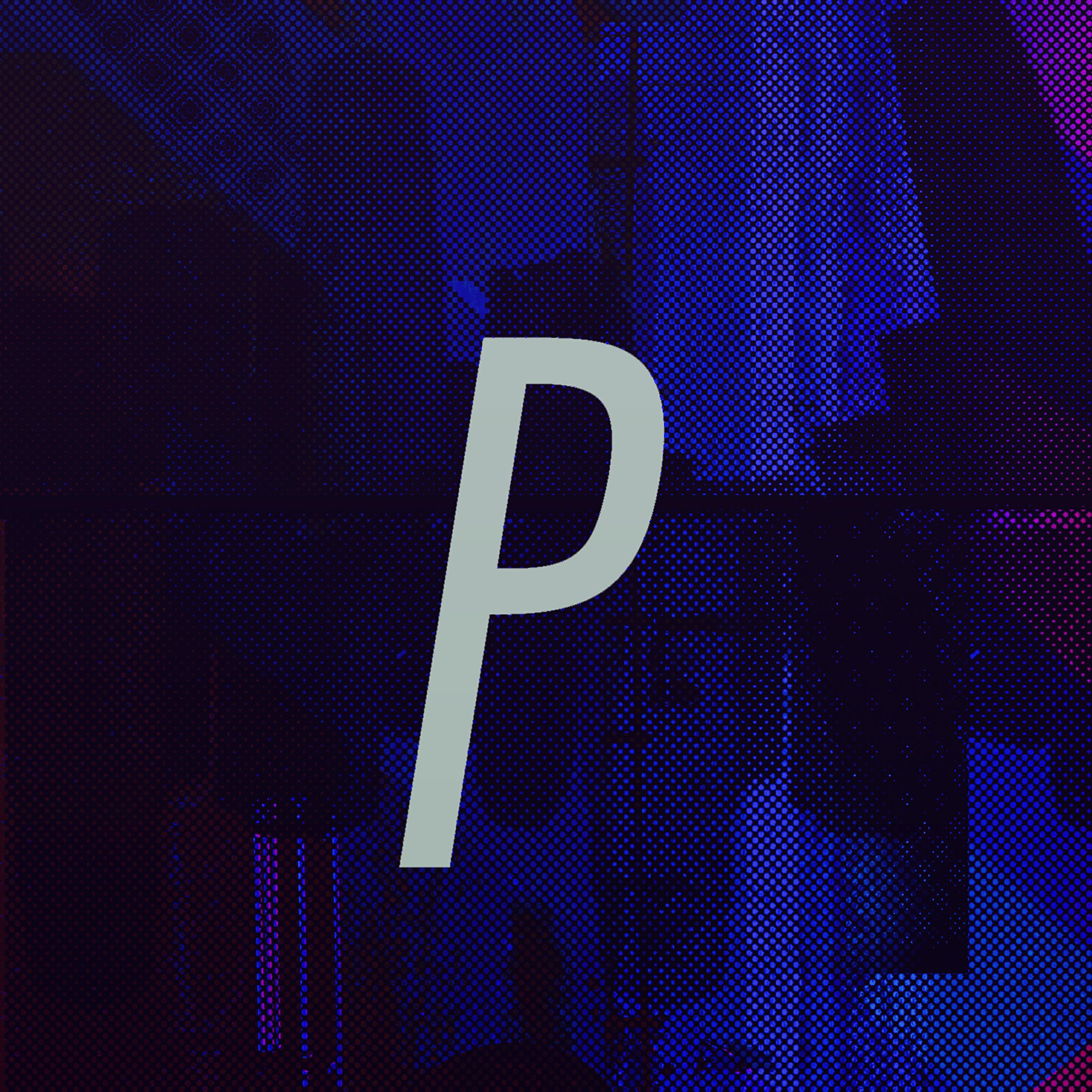 Релиз All That We Had Is Lost