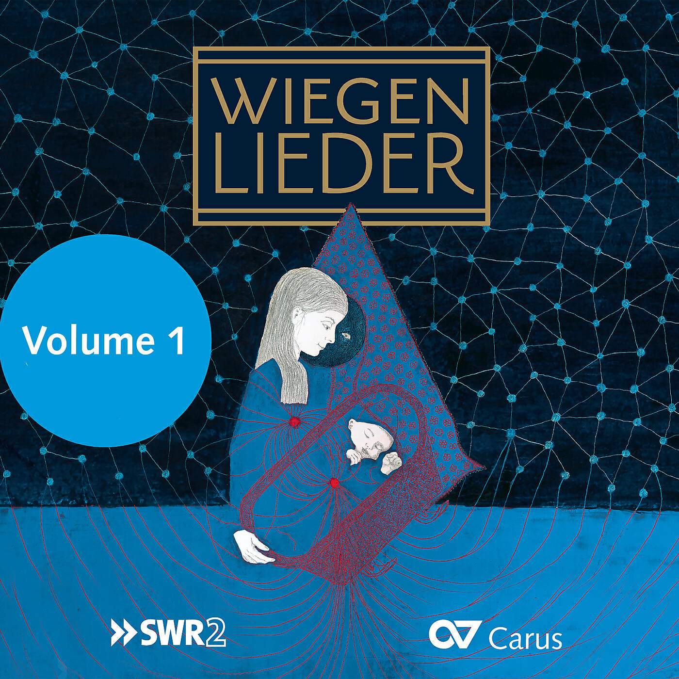 Релиз Abends will ich schlafen gehen
