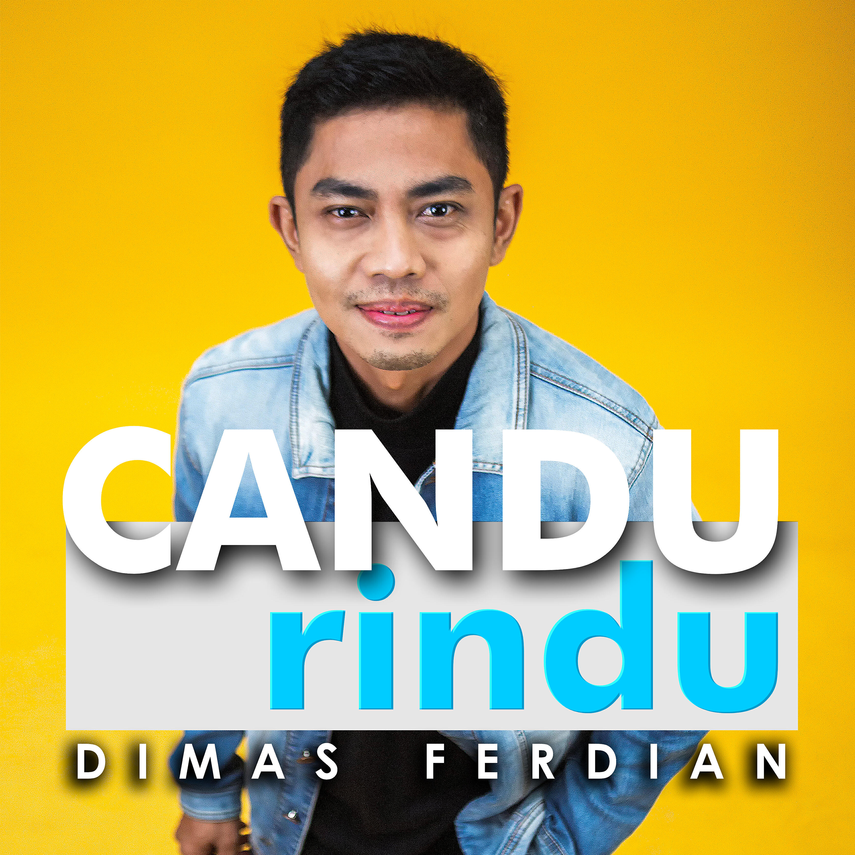 Релиз Candu Rindu