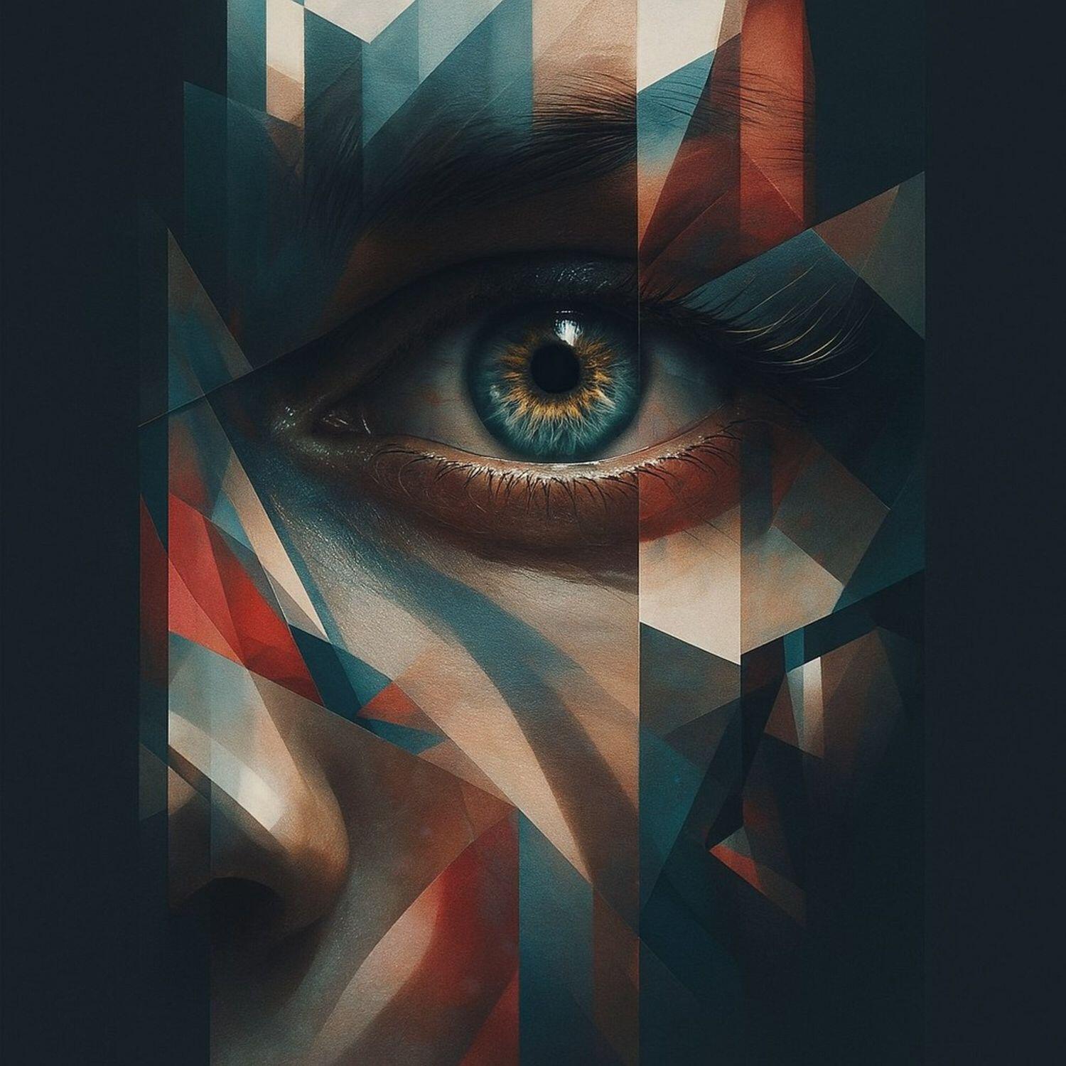 Auren Haze