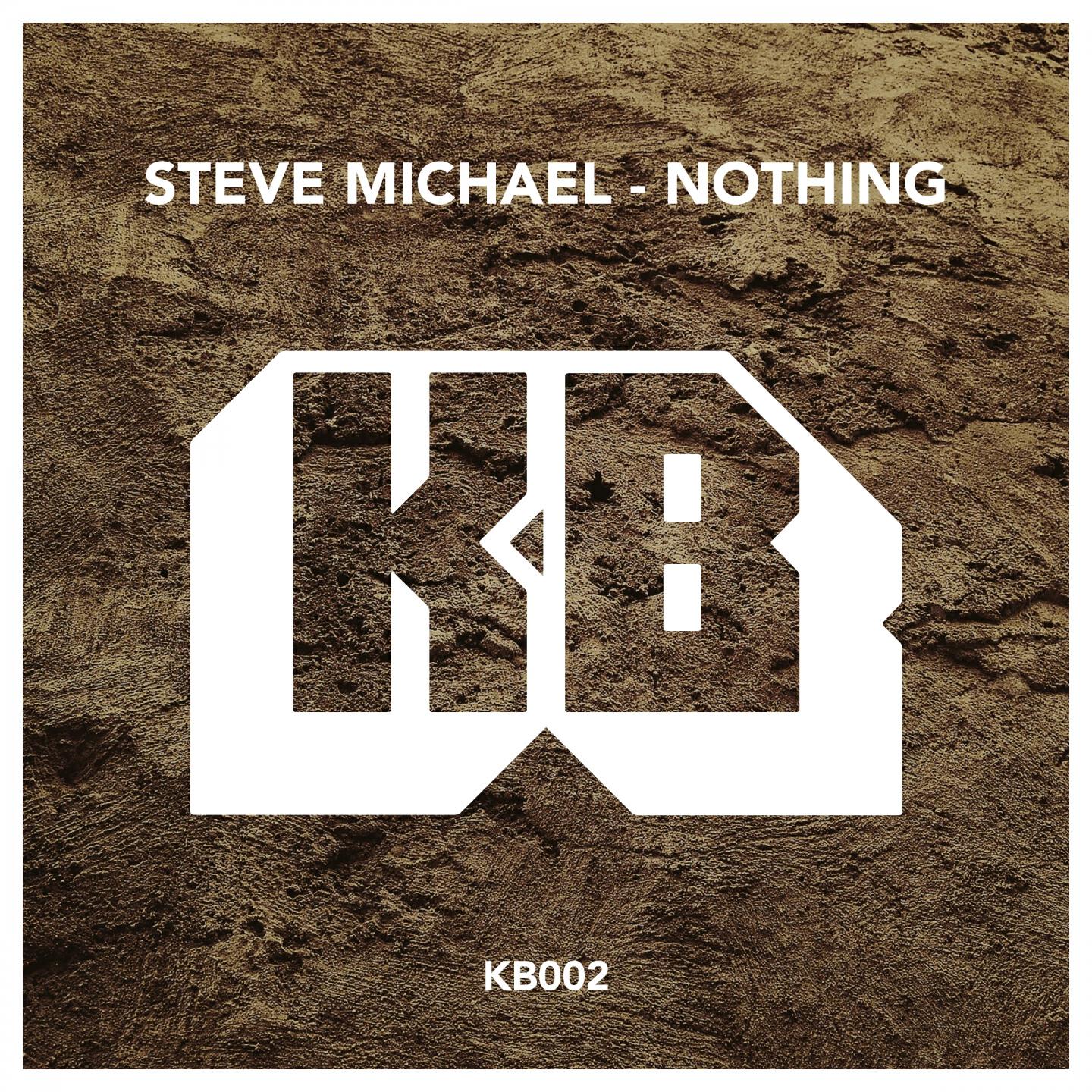 Релиз Nothing
