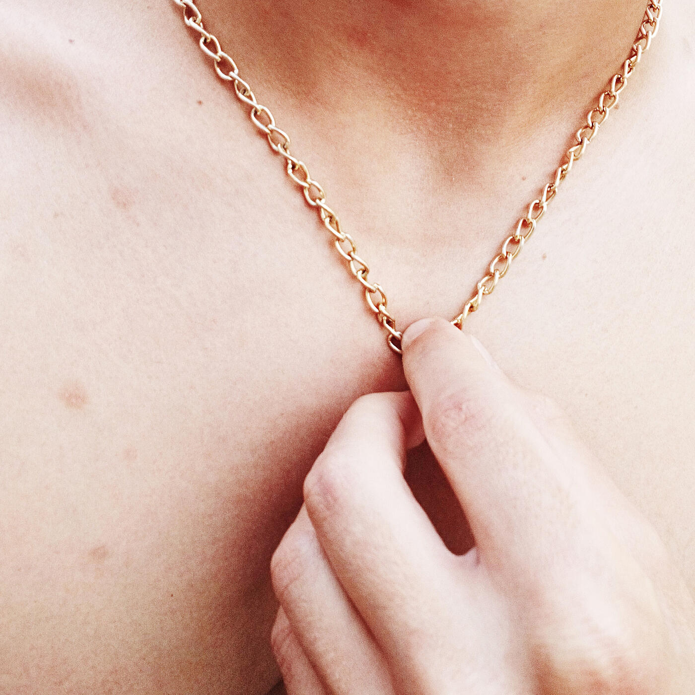 Релиз Нравлюсь