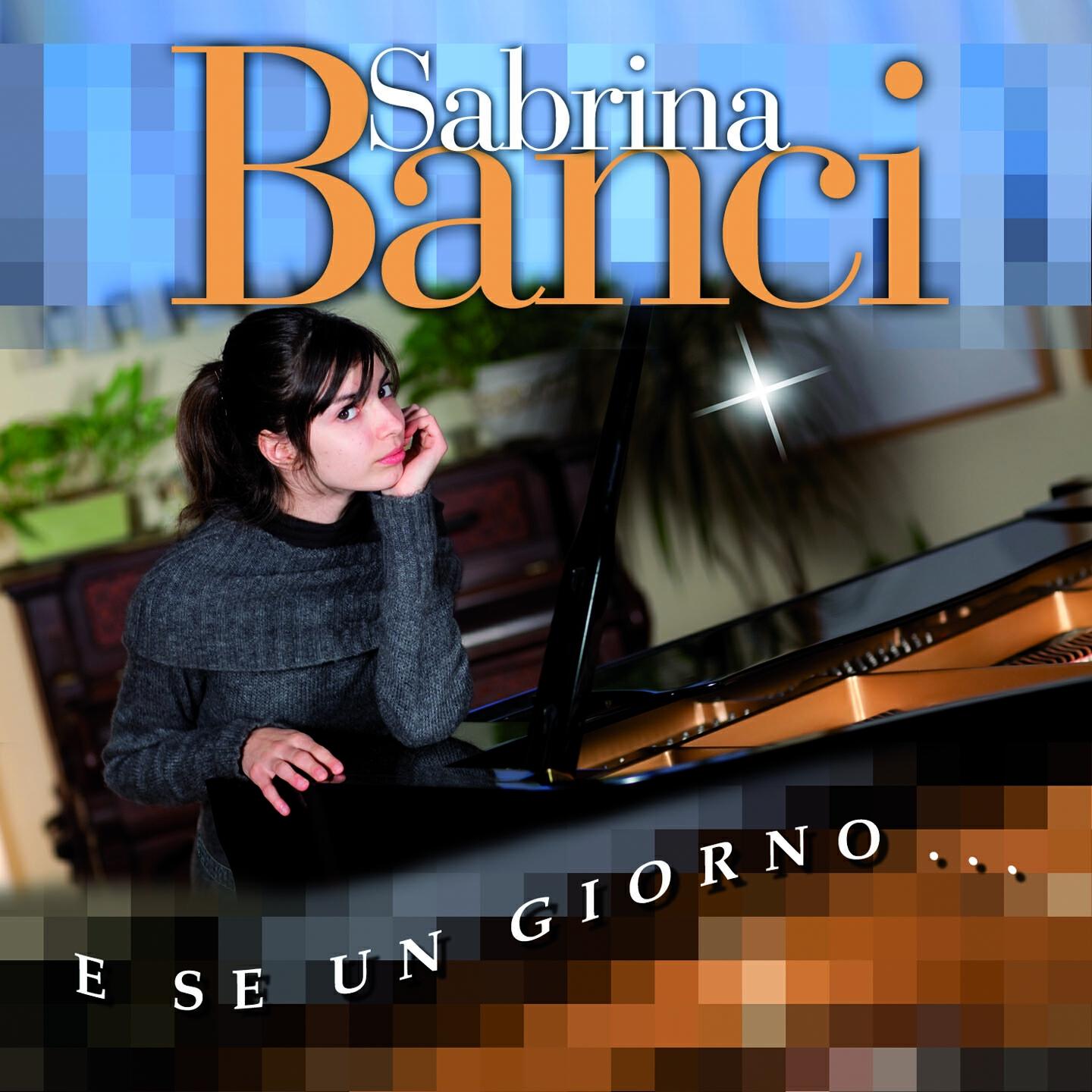 Релиз E se un giorno
